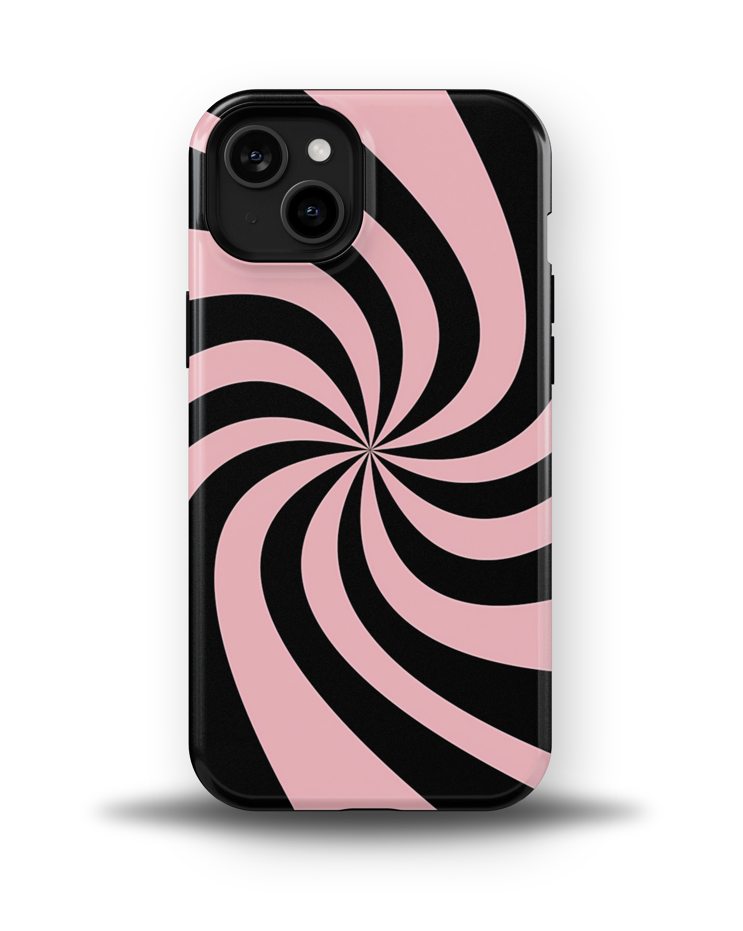 Candy Swirl