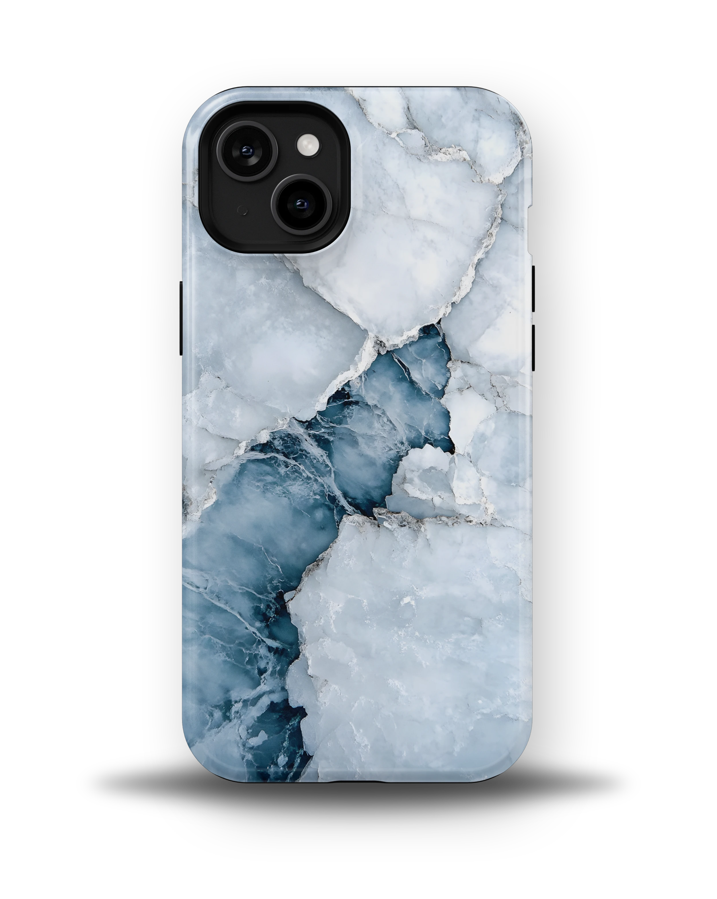Iceberg