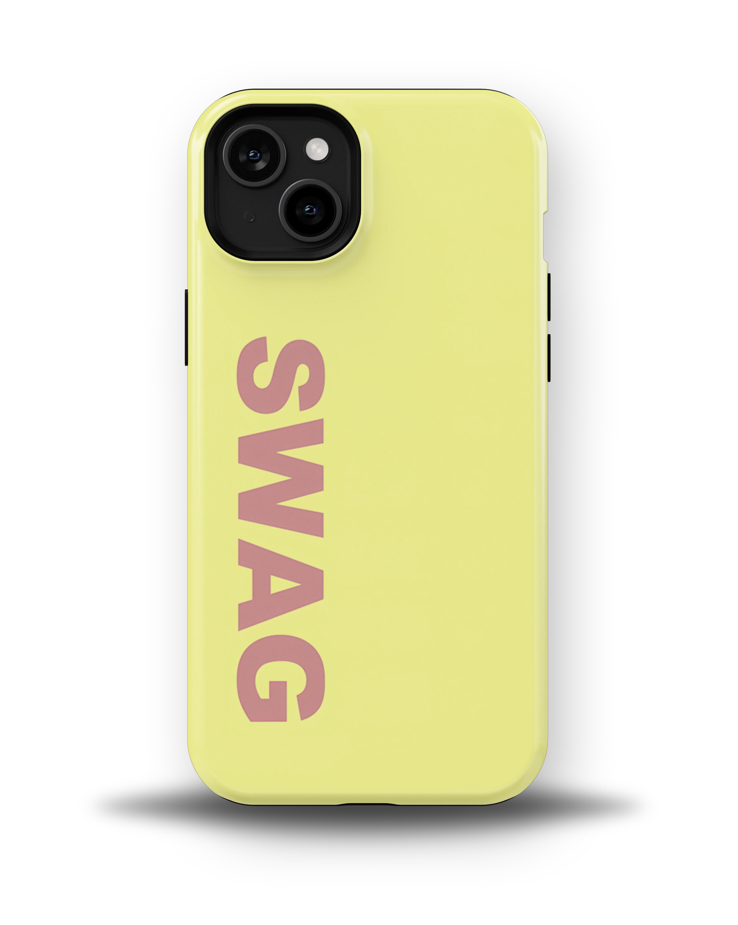 Sunny Swag