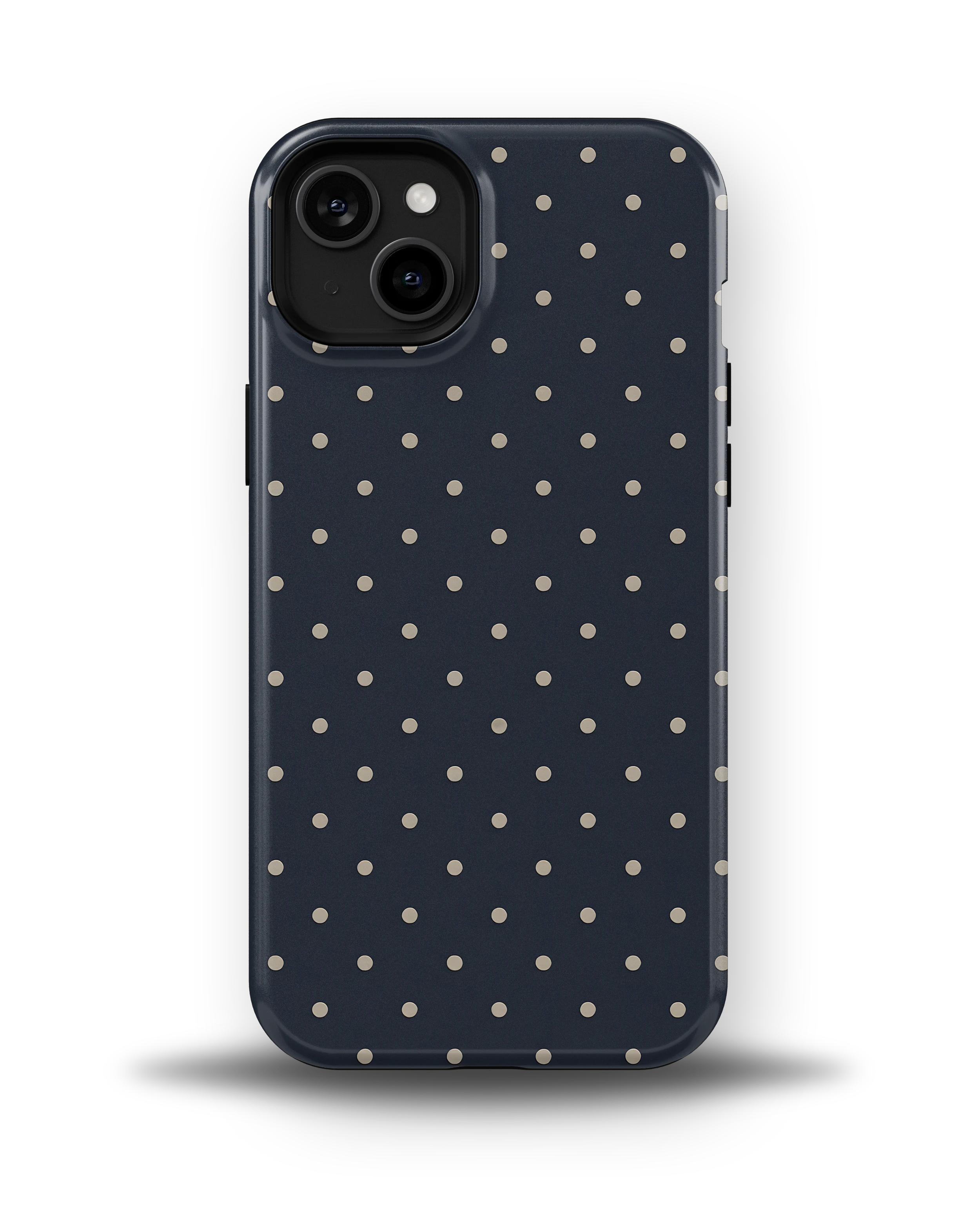 MIDNIGHT DOTS