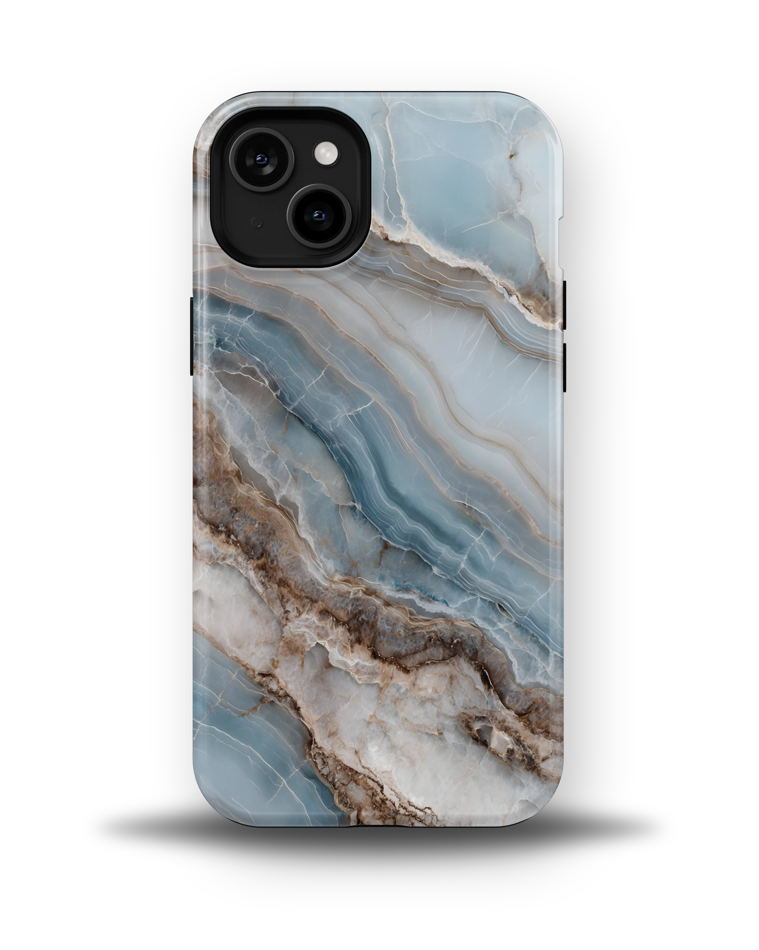 Agate