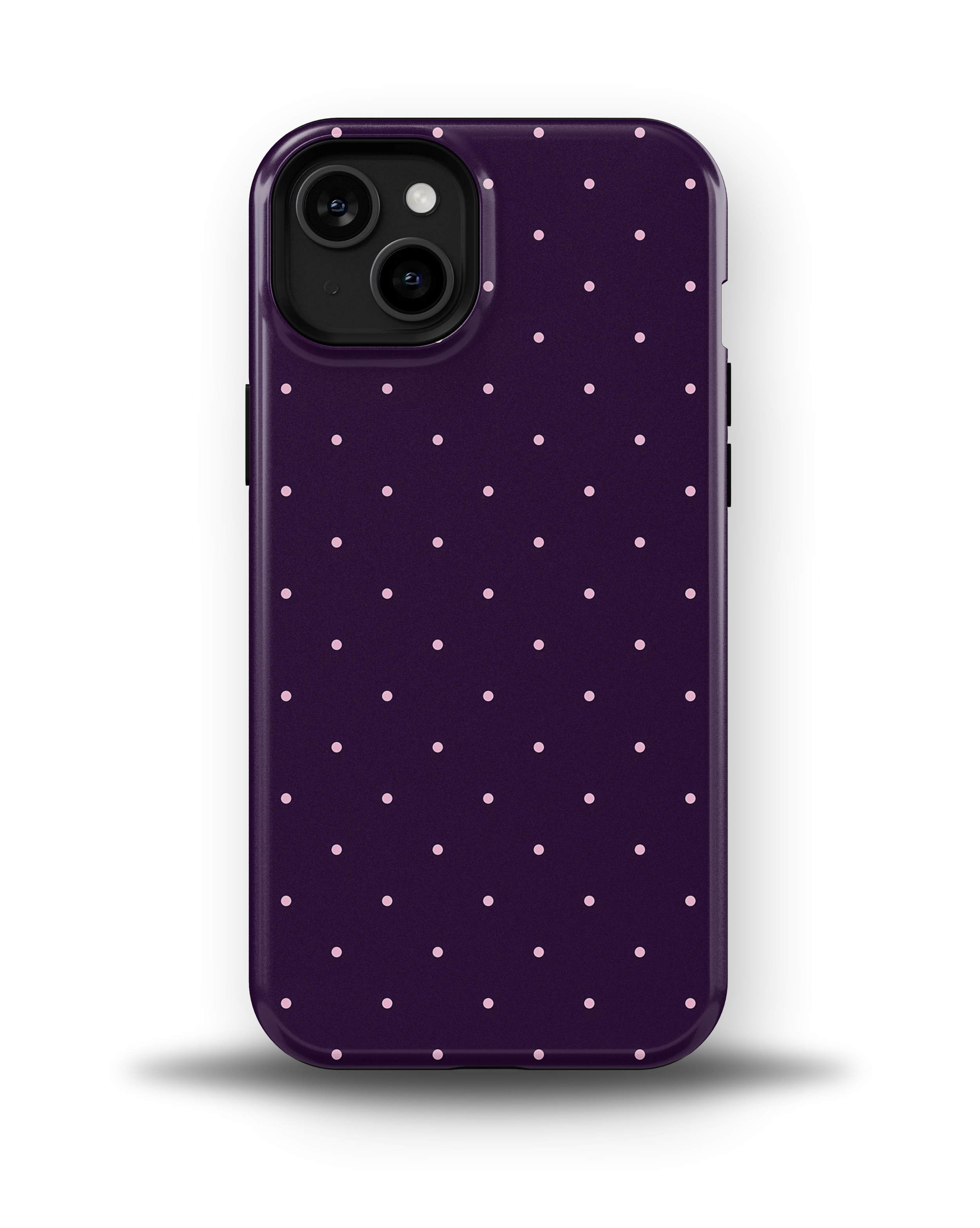 Midnight Polka