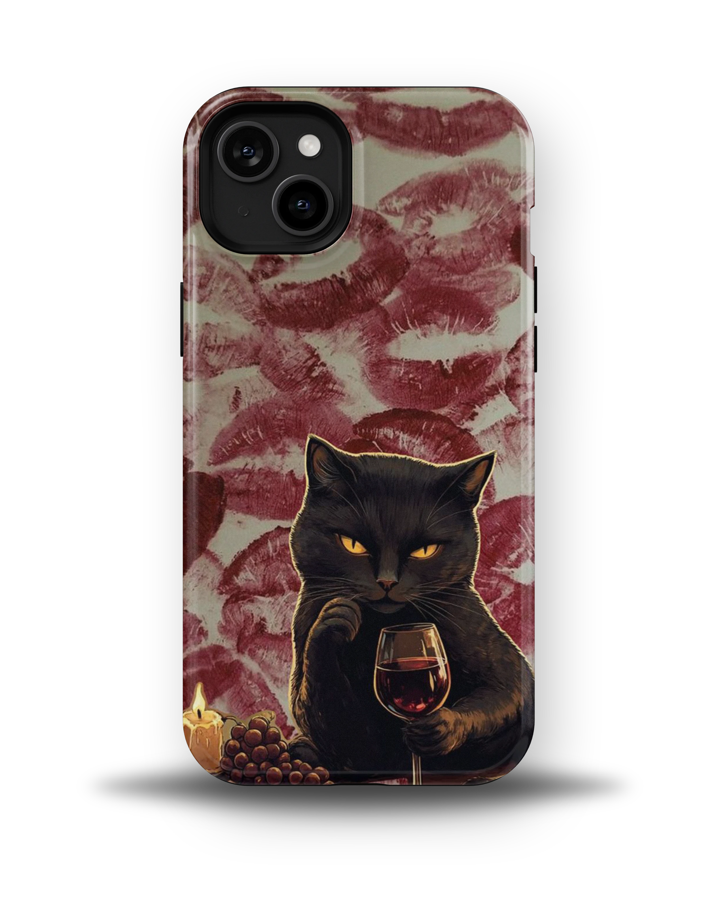 BLISS