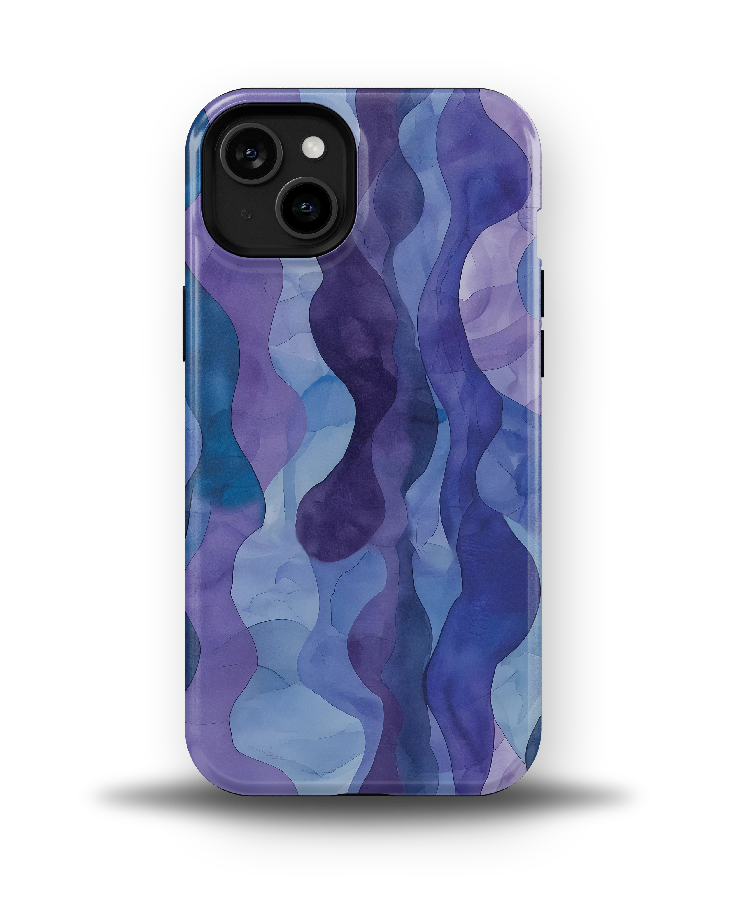 OCEAN