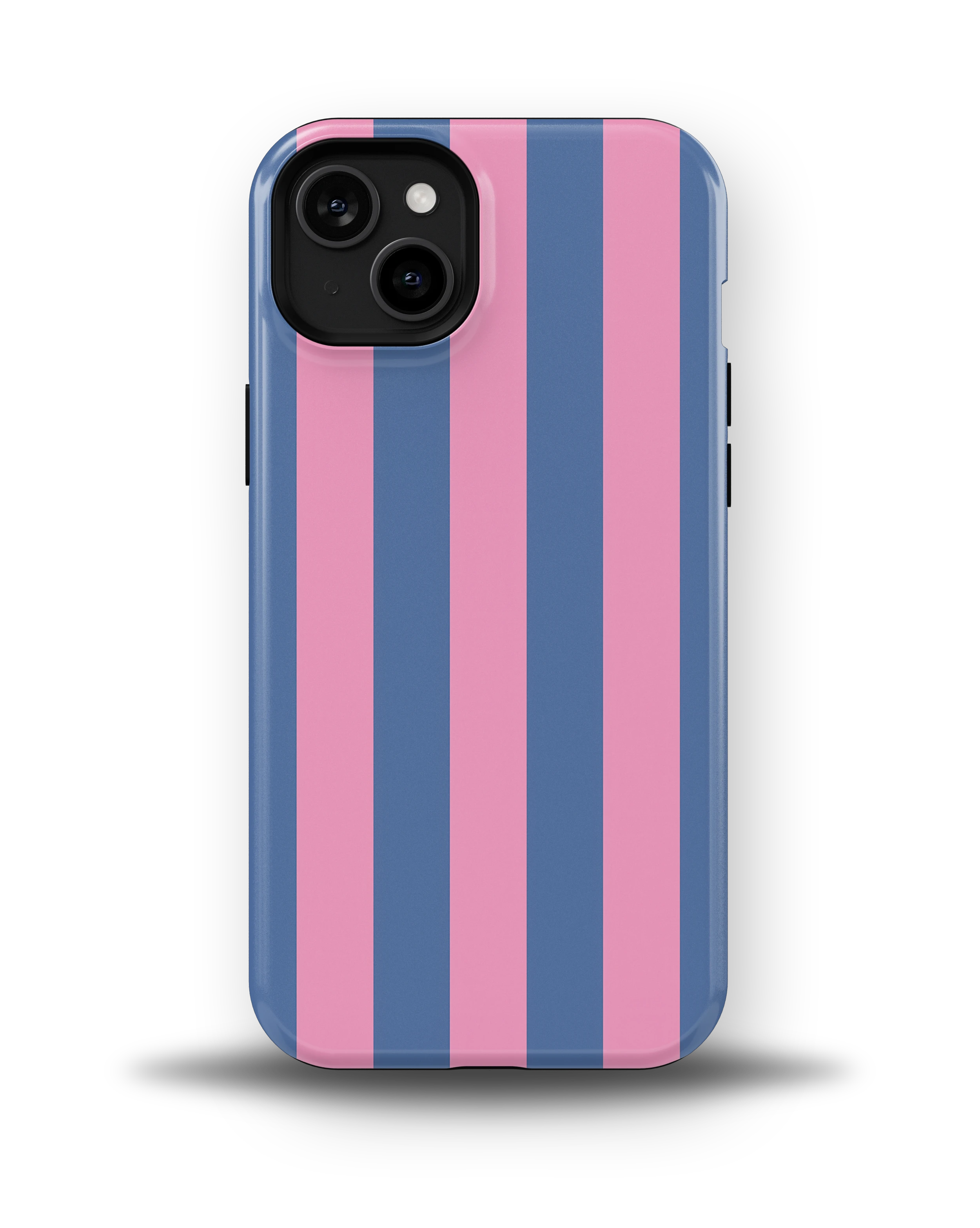 Candy Stripes