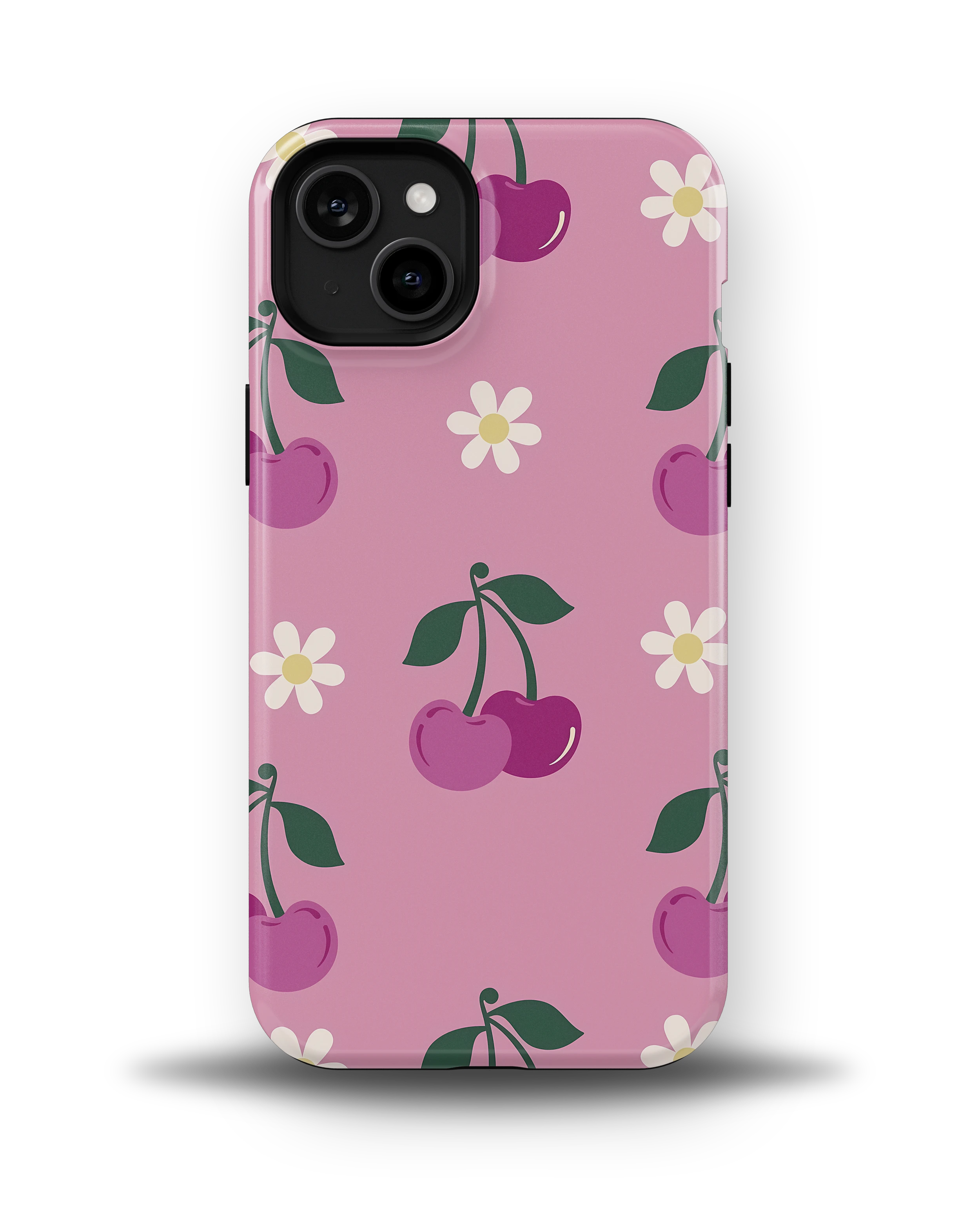 BLOSSOM