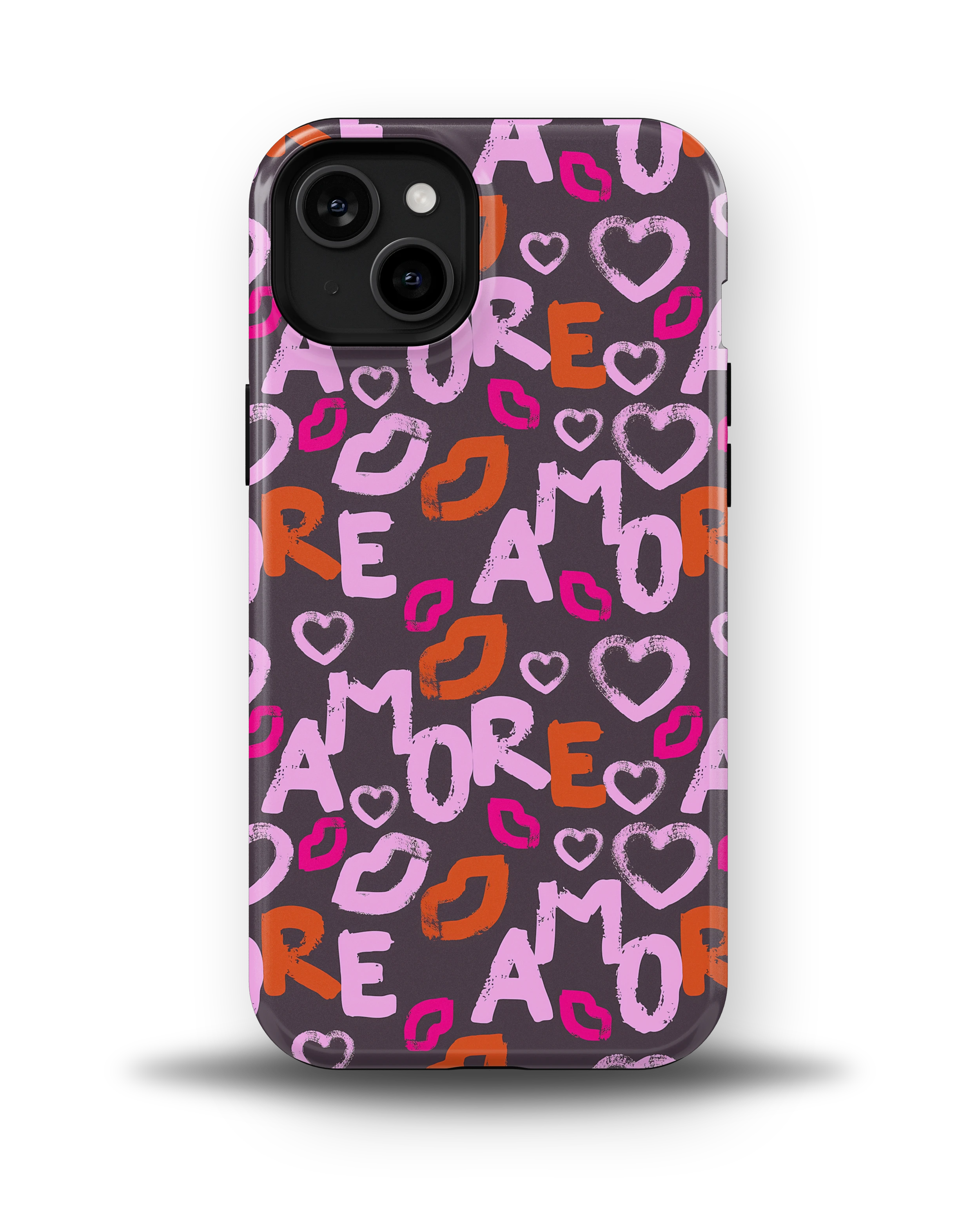 Amore Pop