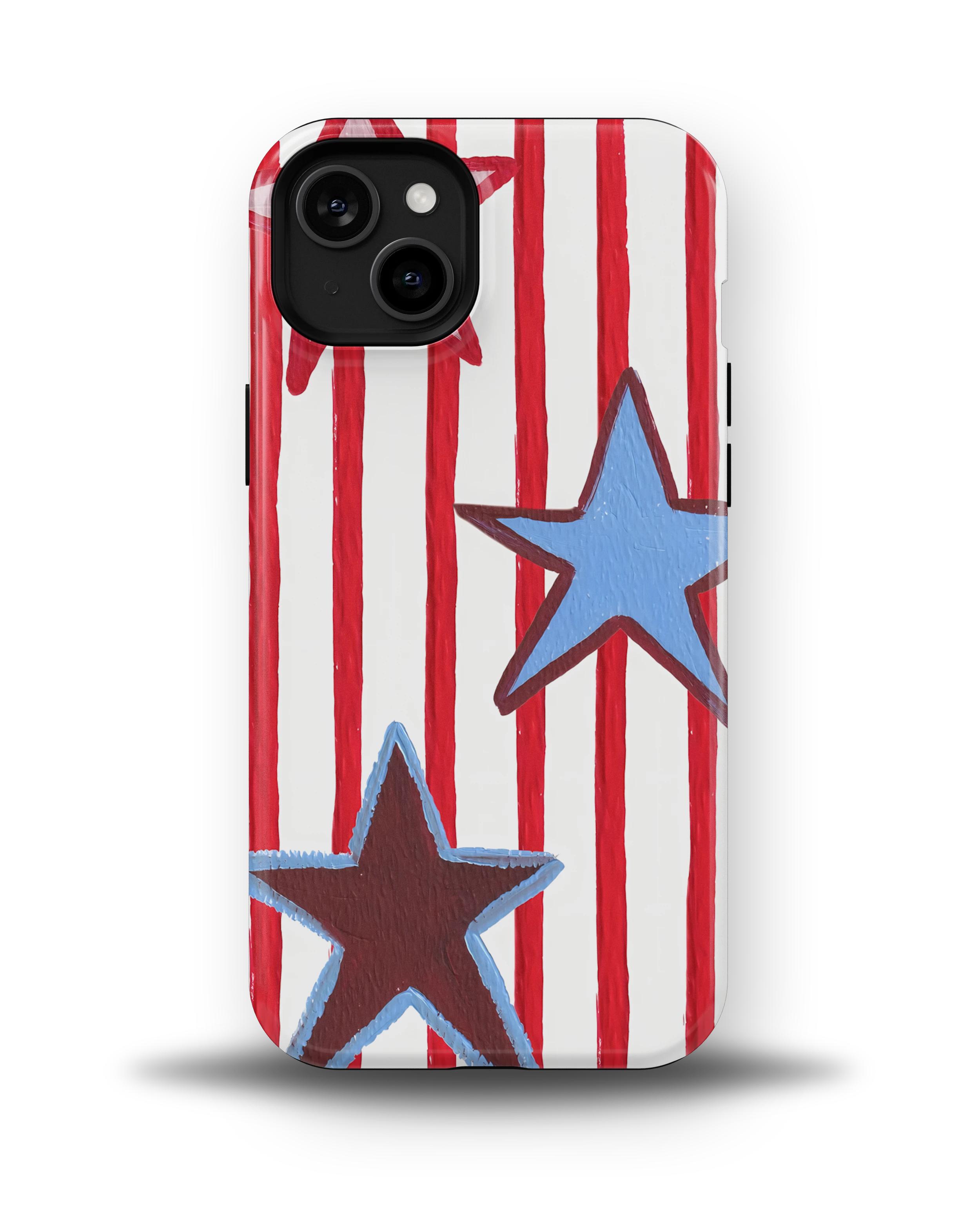 Liberty Pop