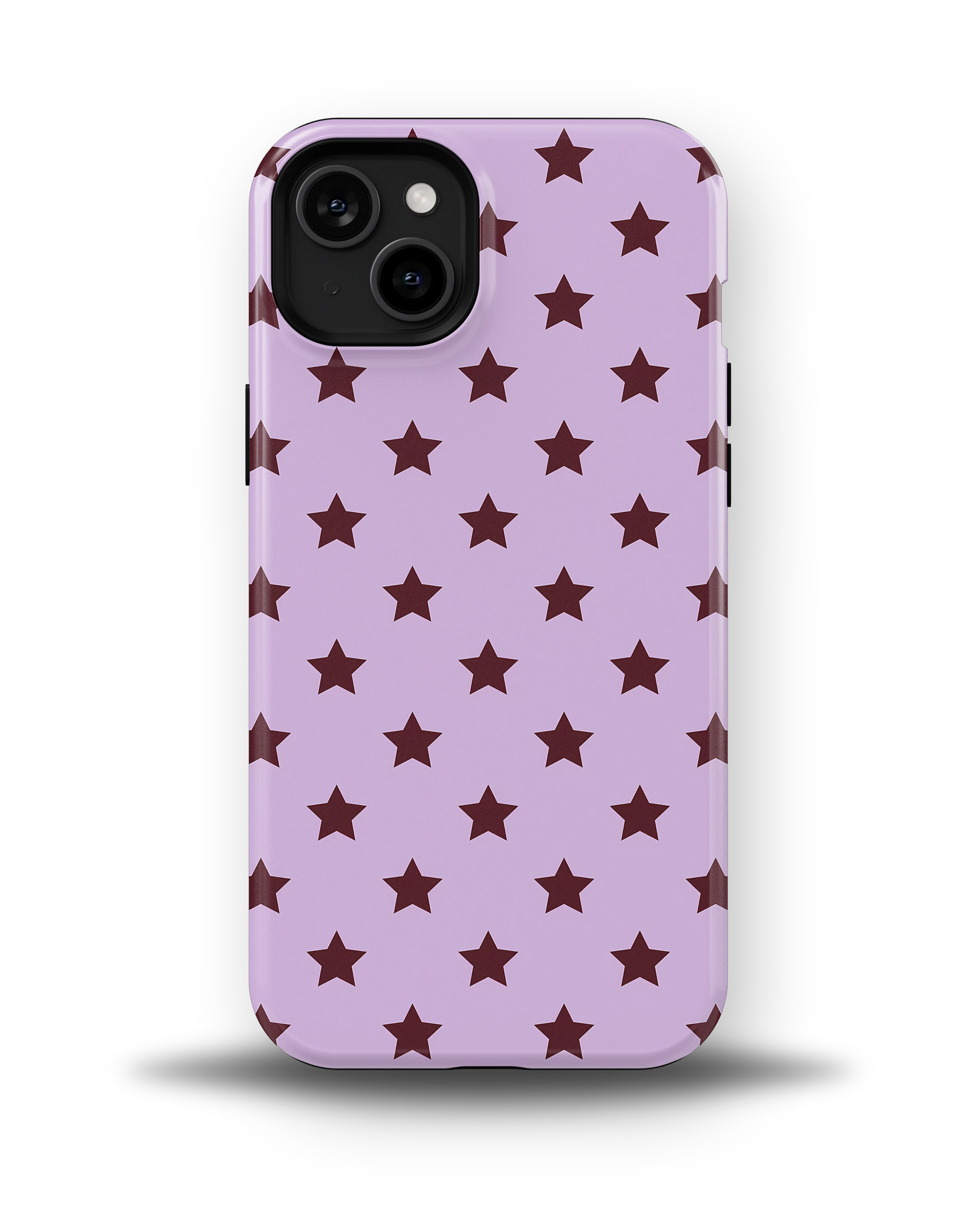 STARRY