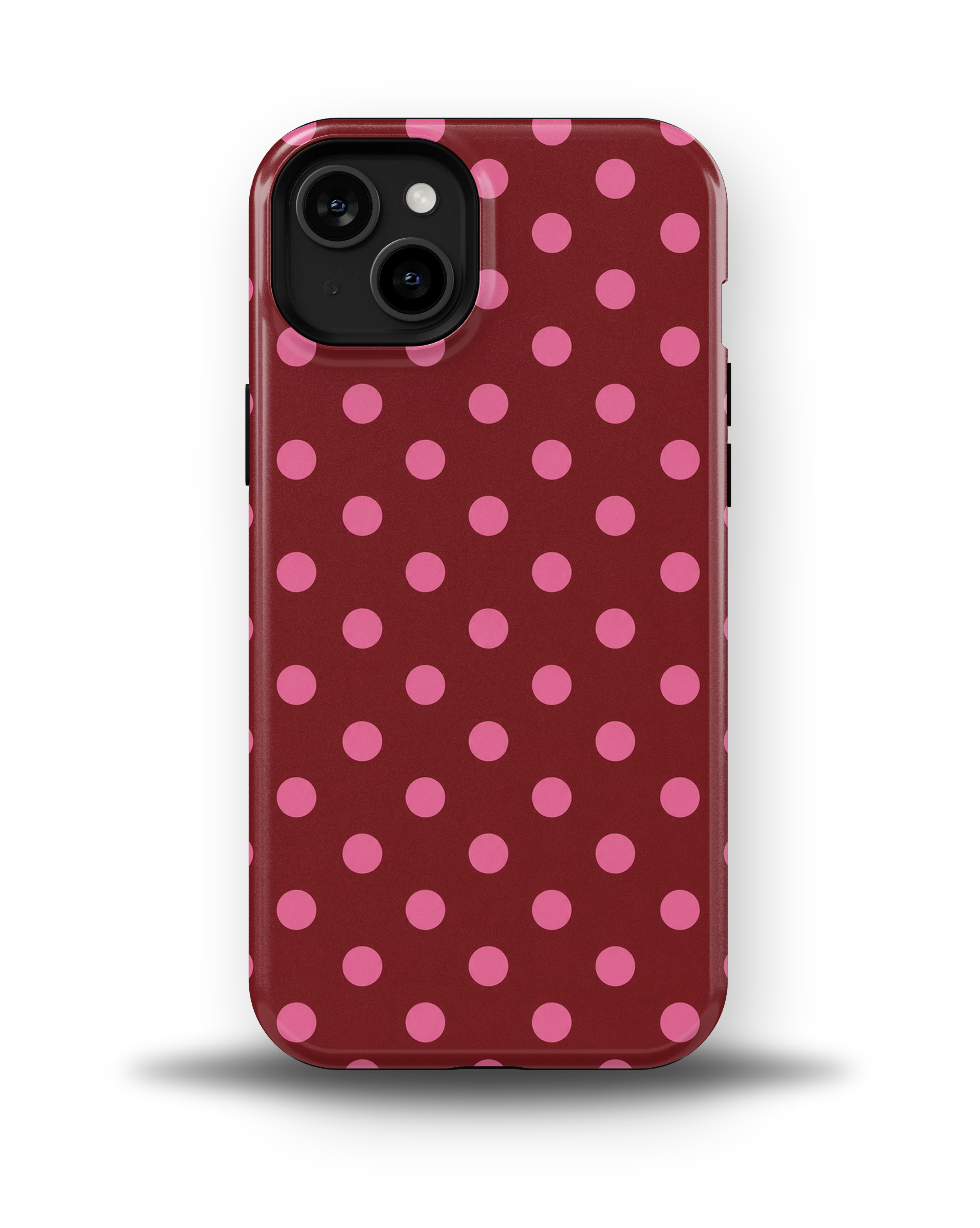 Cherry Dot
