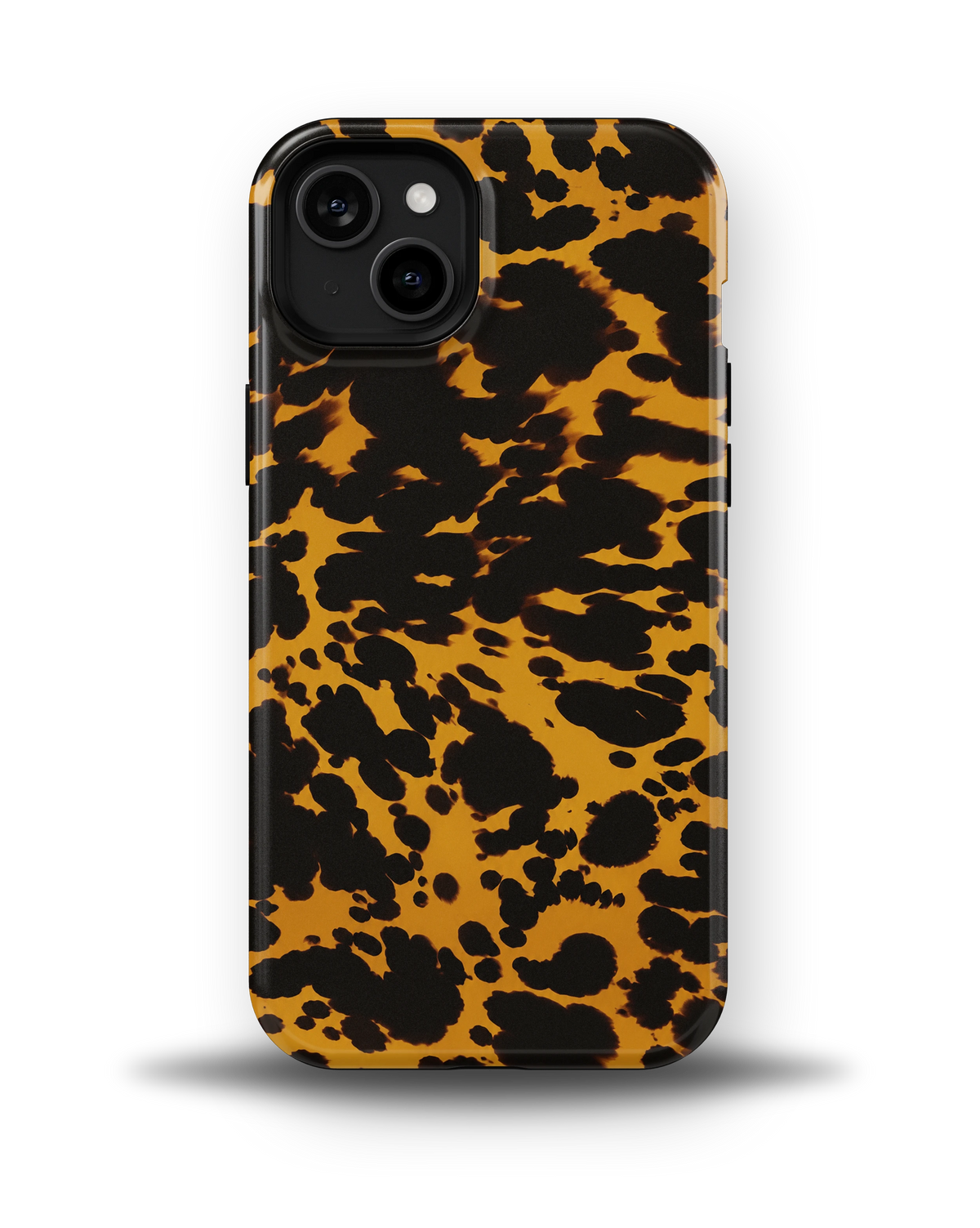 SAFARI NOIR