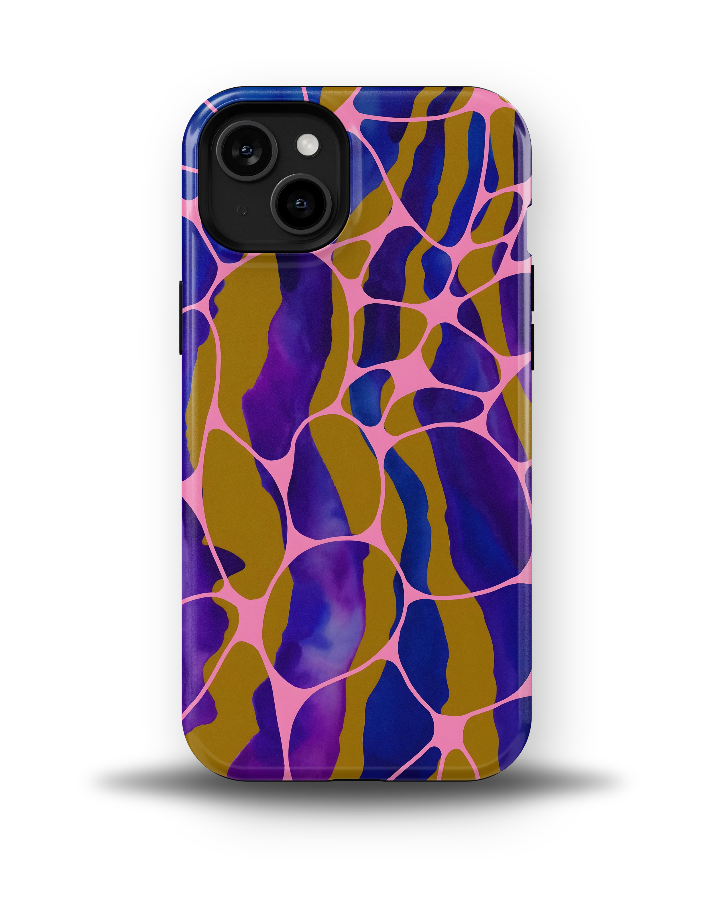AMETHYST NETWORK