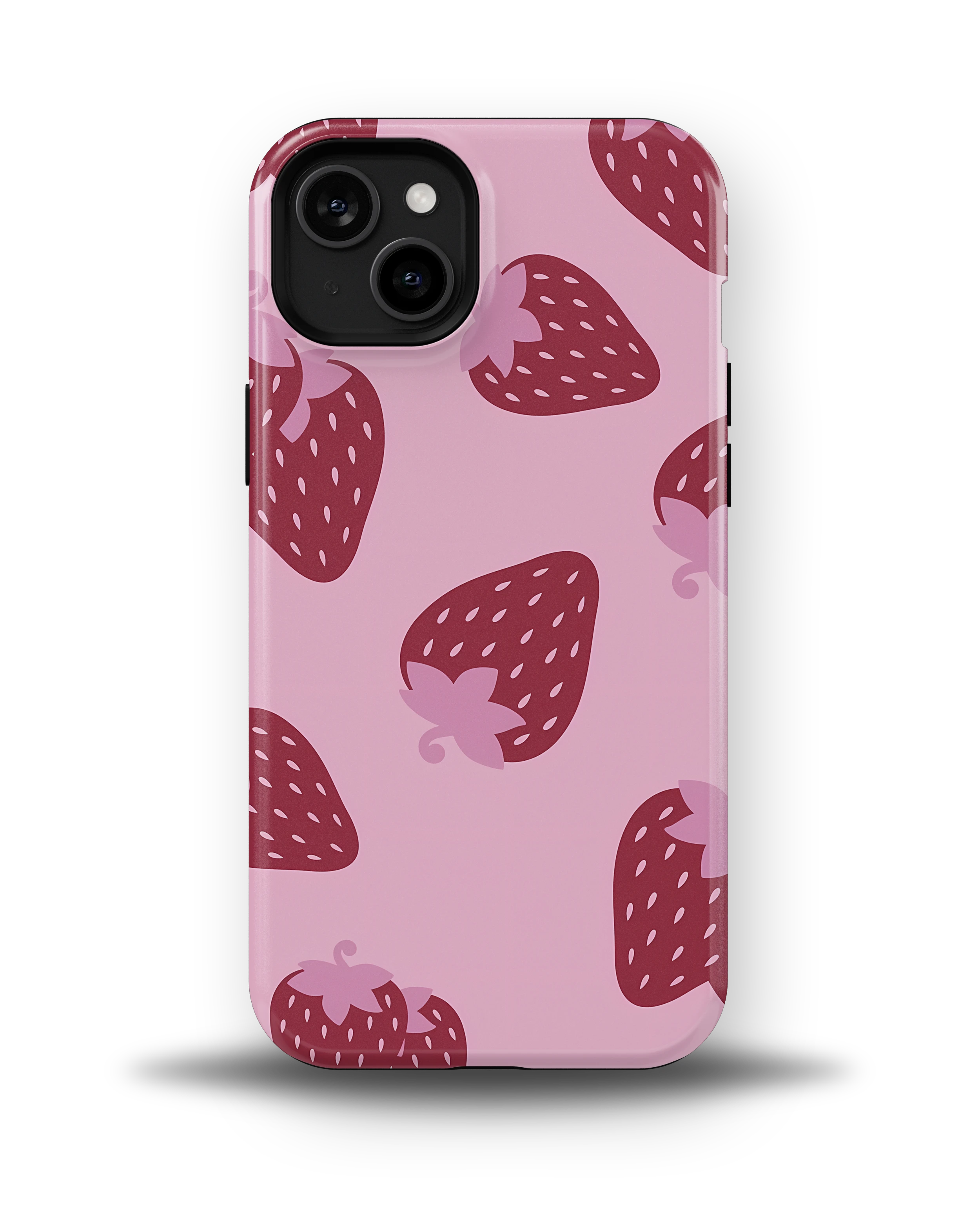 FRAISE