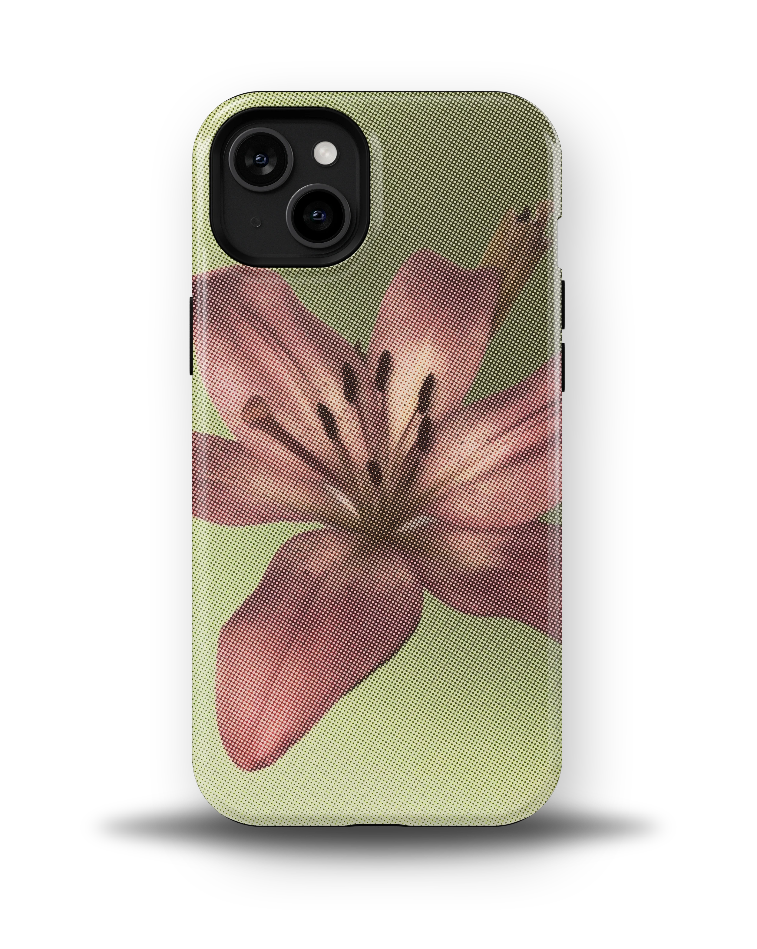 Vintage Bloom