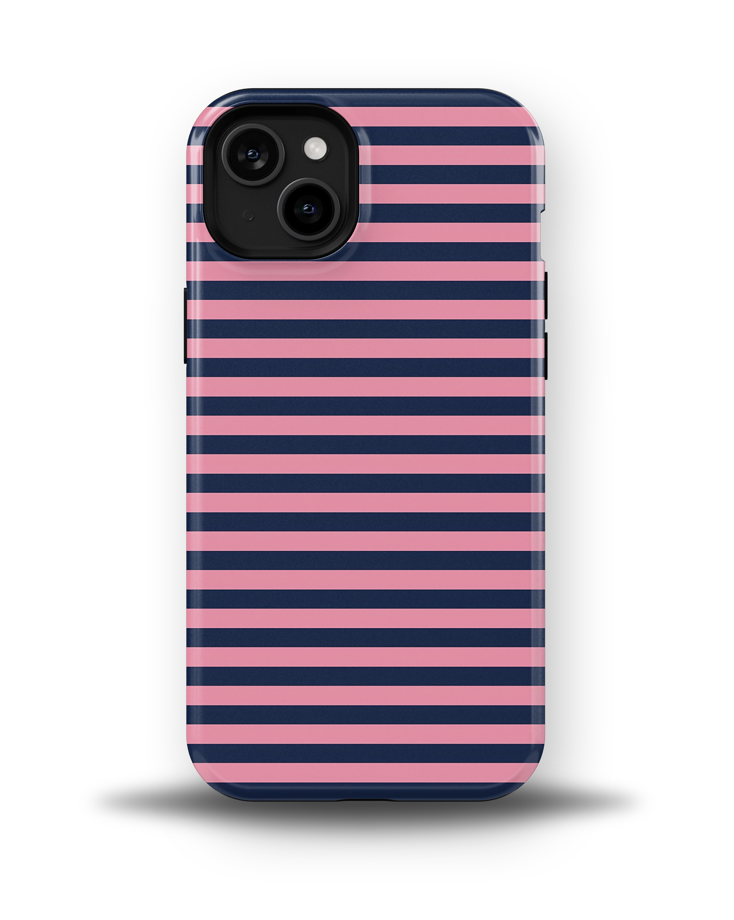 Midnight Stripes