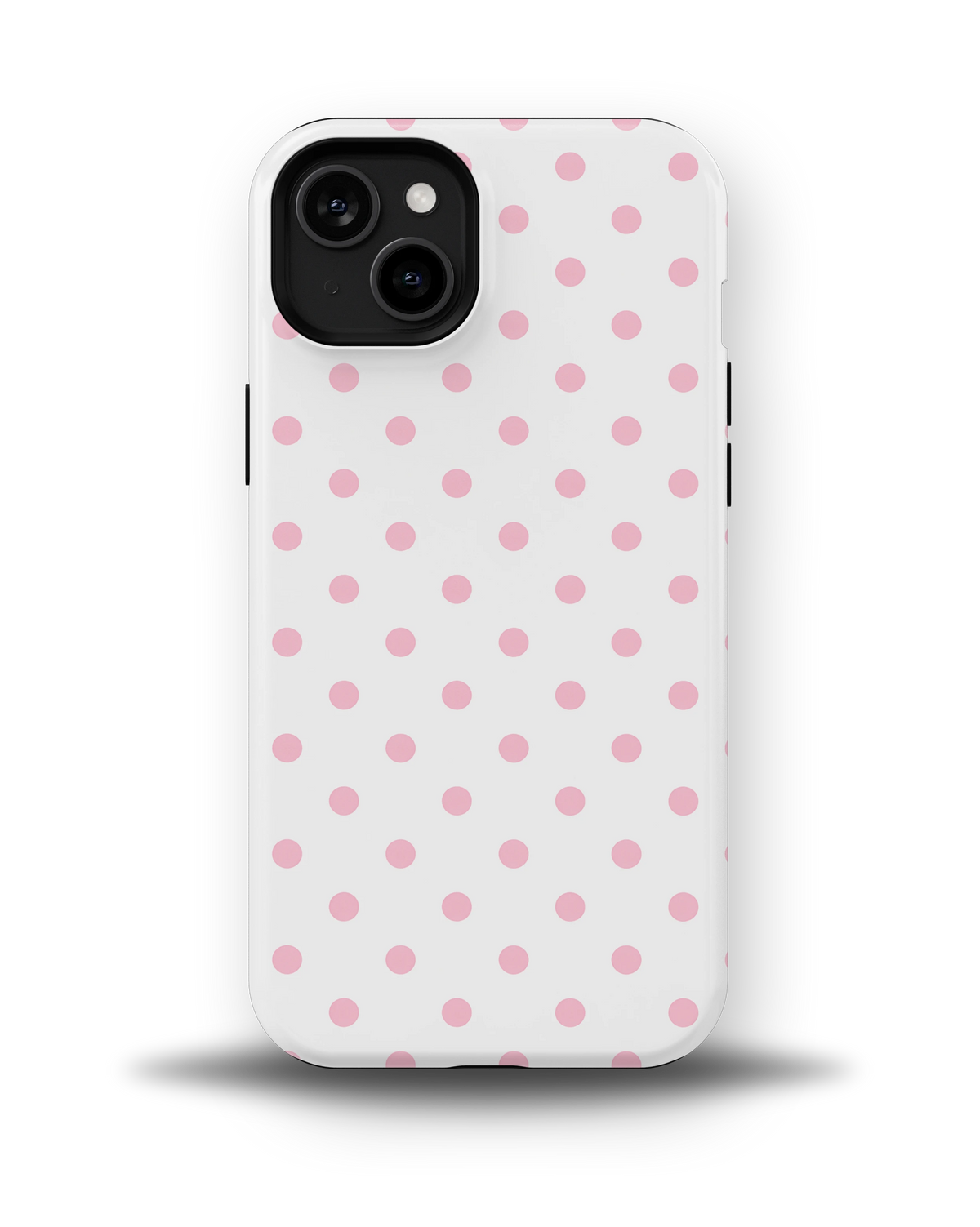 LULU DOT