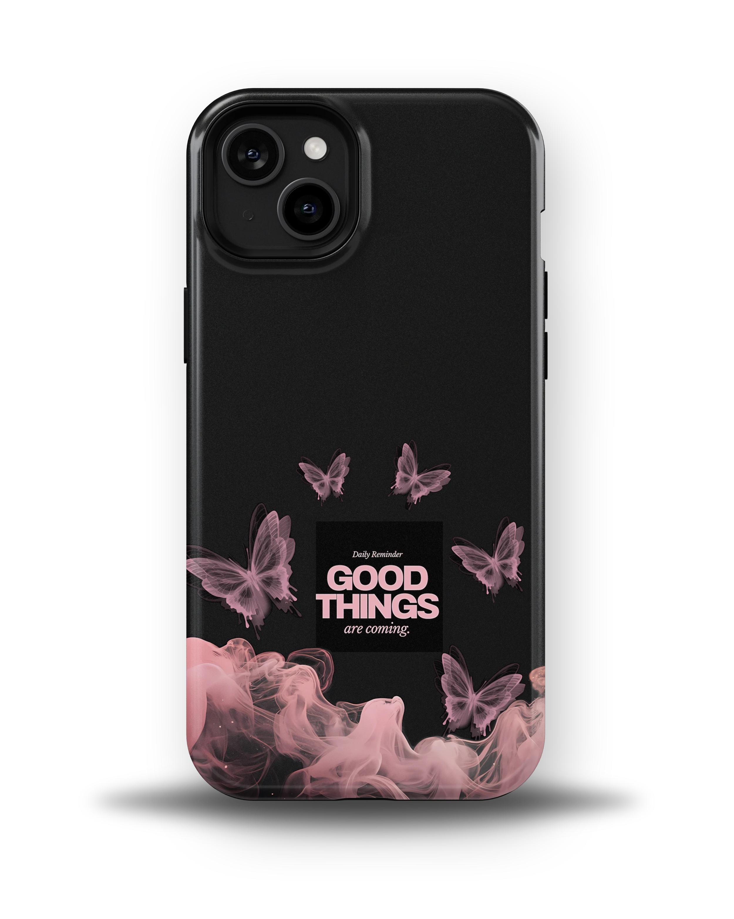 Good Things