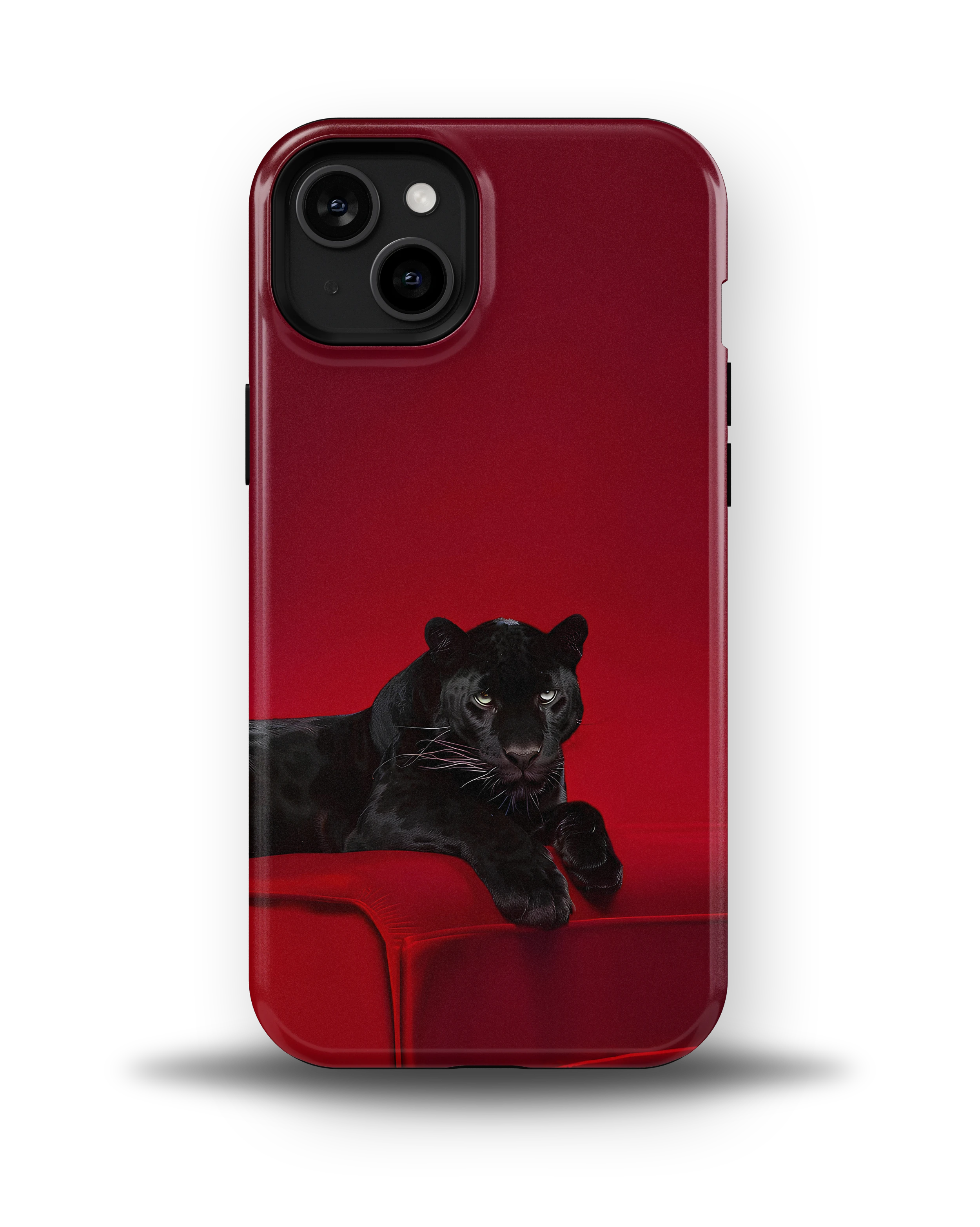 PANTHERA