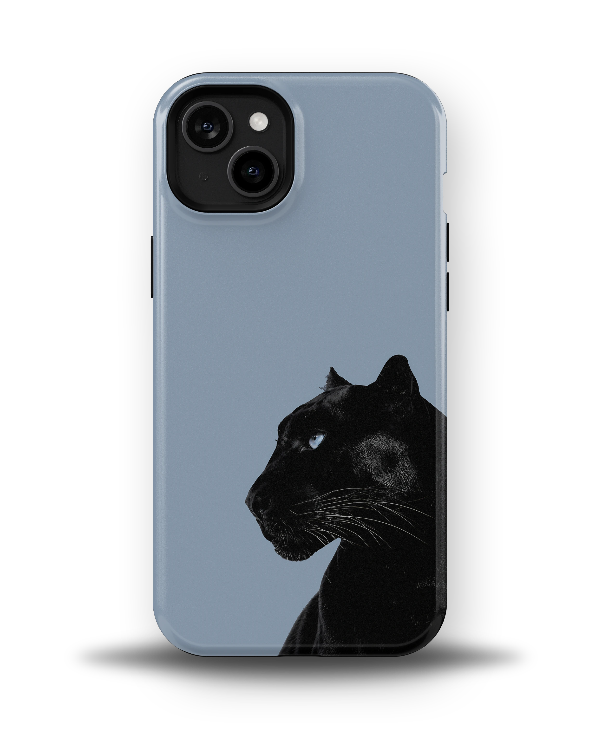 Shadow Panther