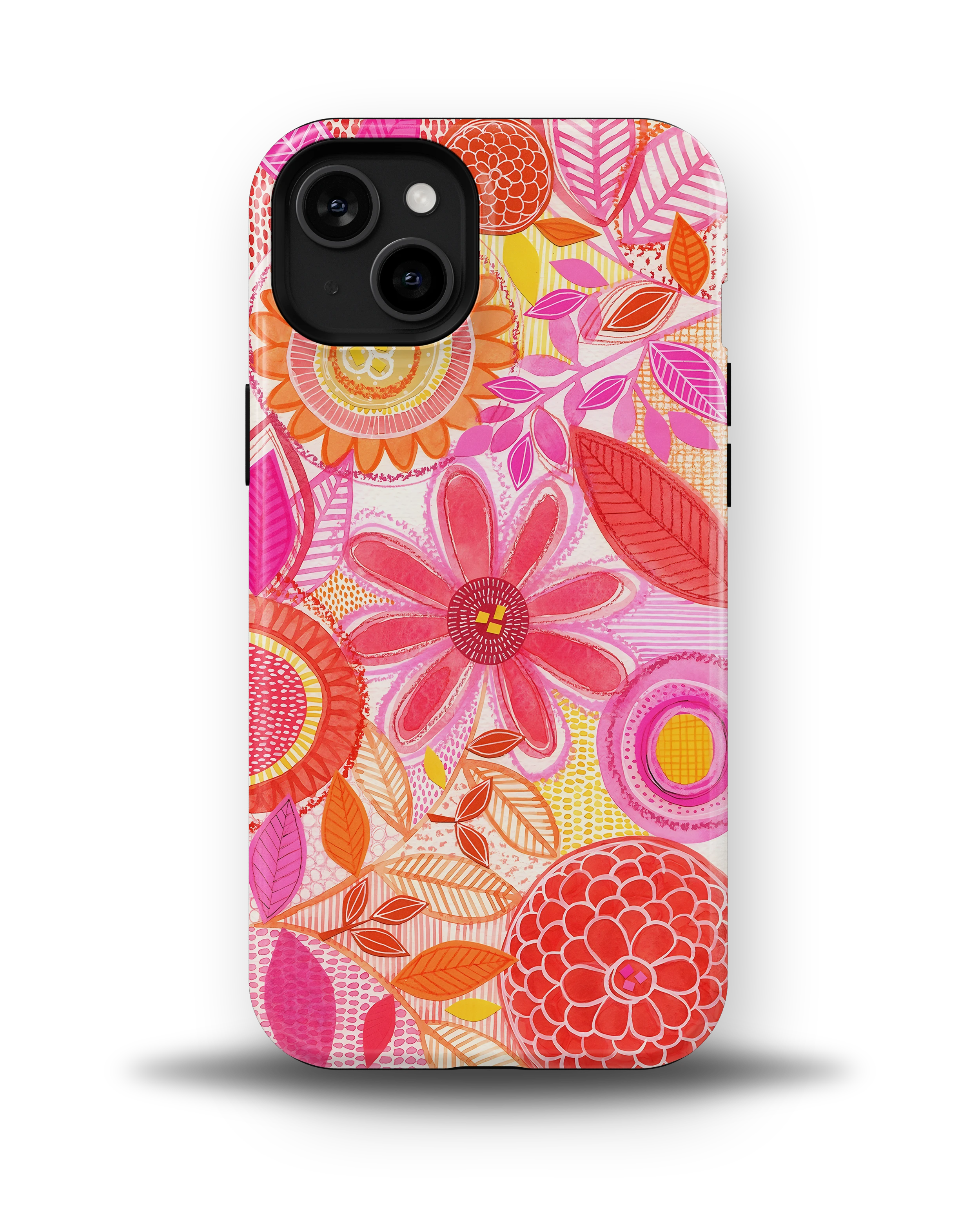 BOHO