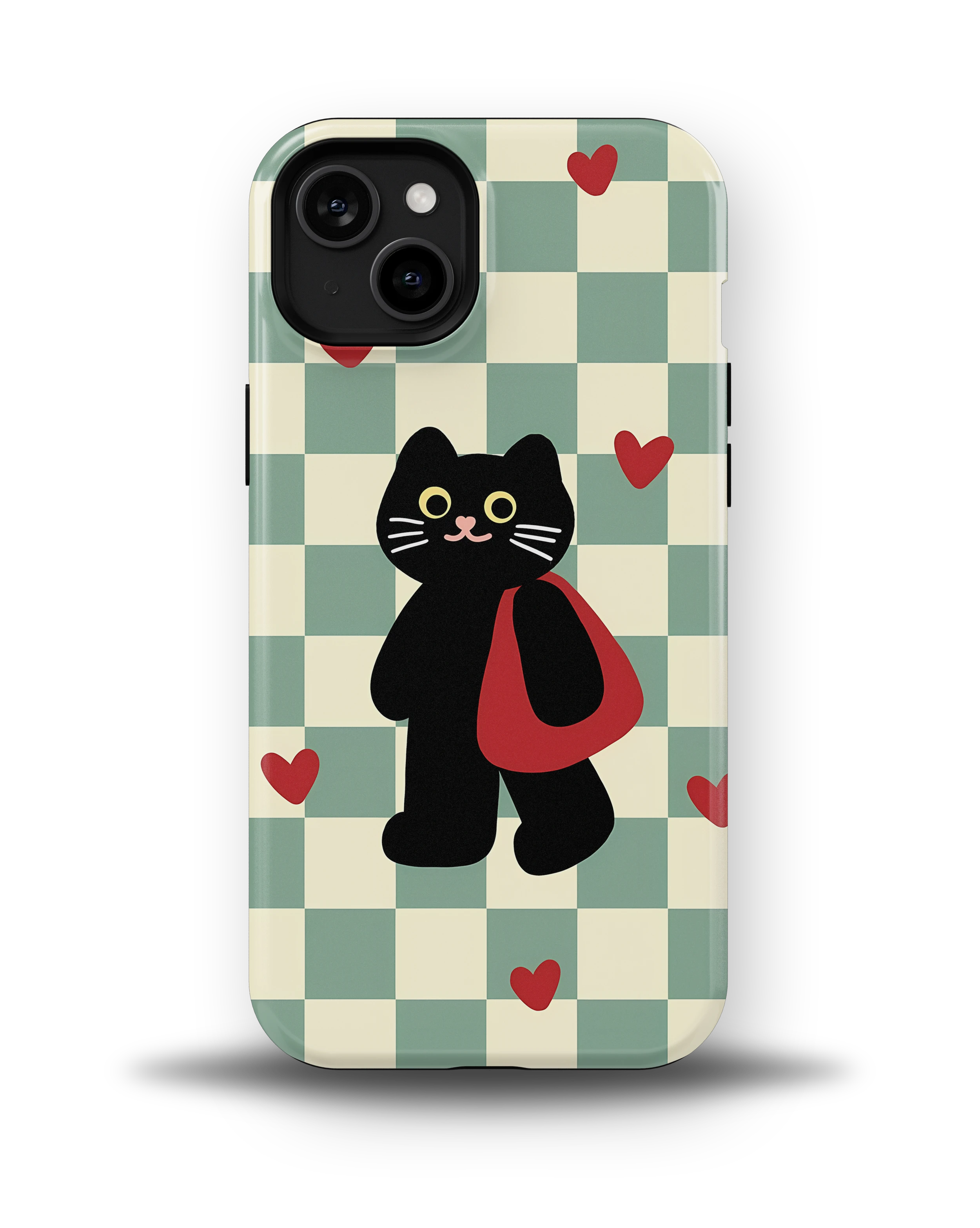 NEKO-LOVE