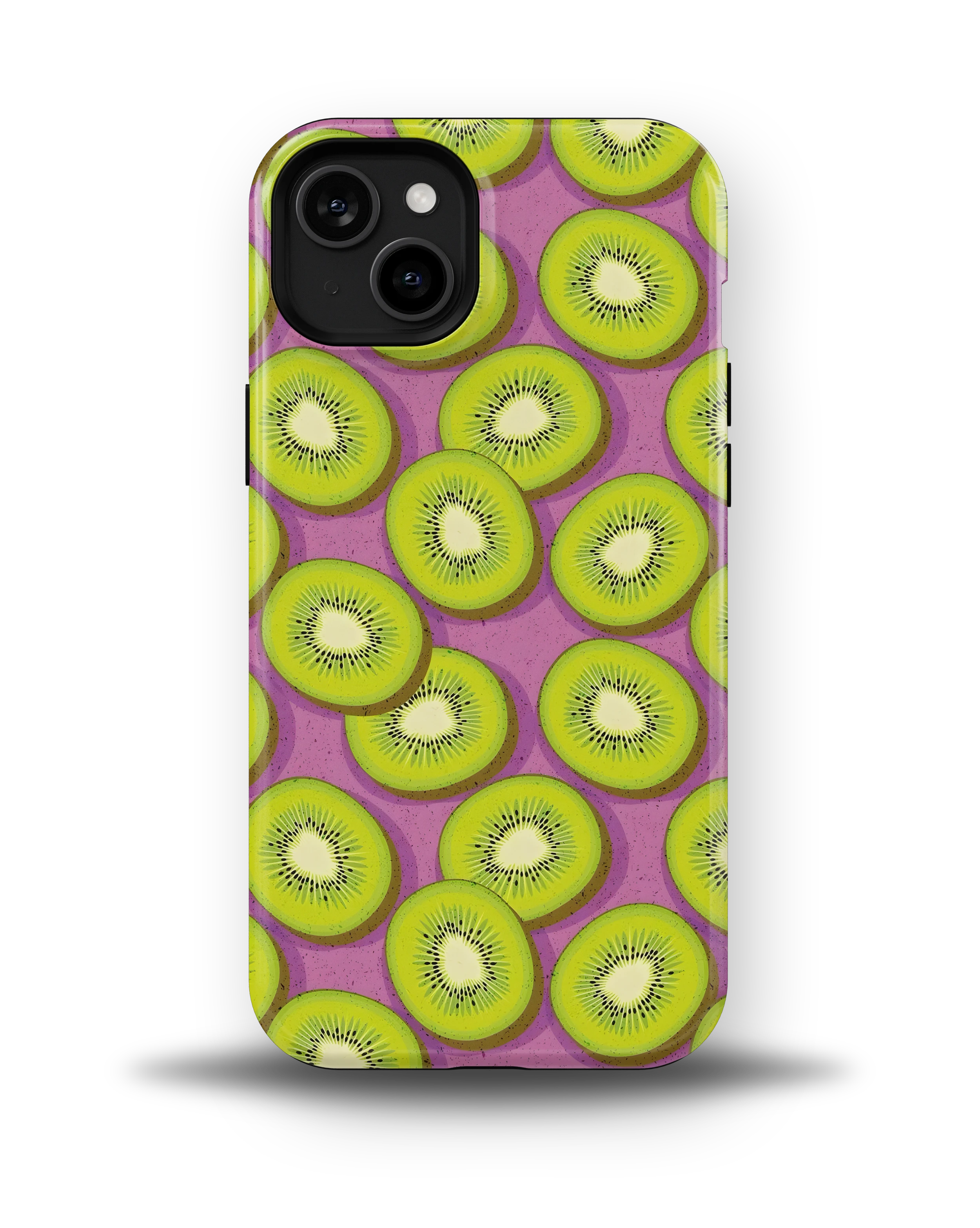 KIWI POP