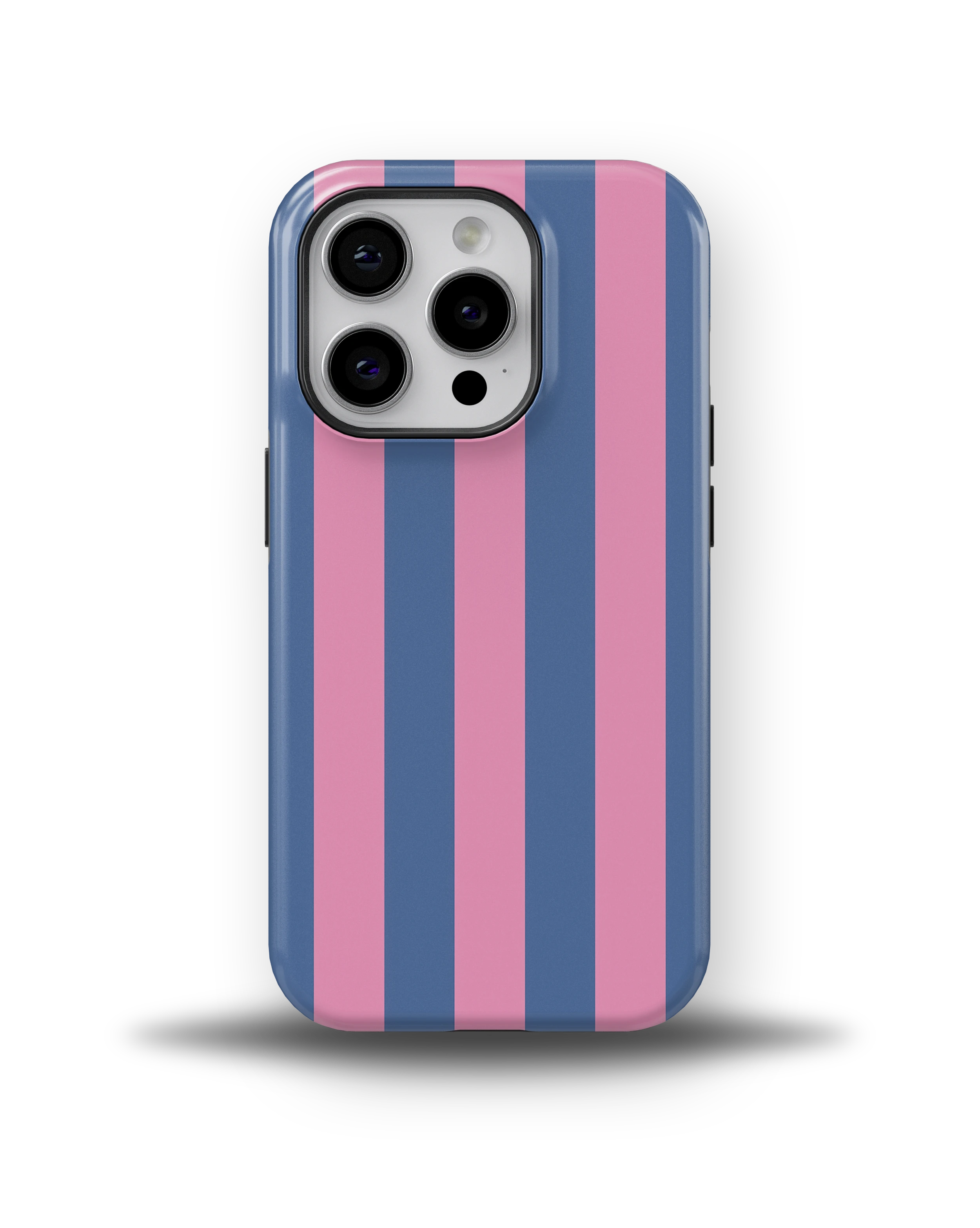 Candy Stripes