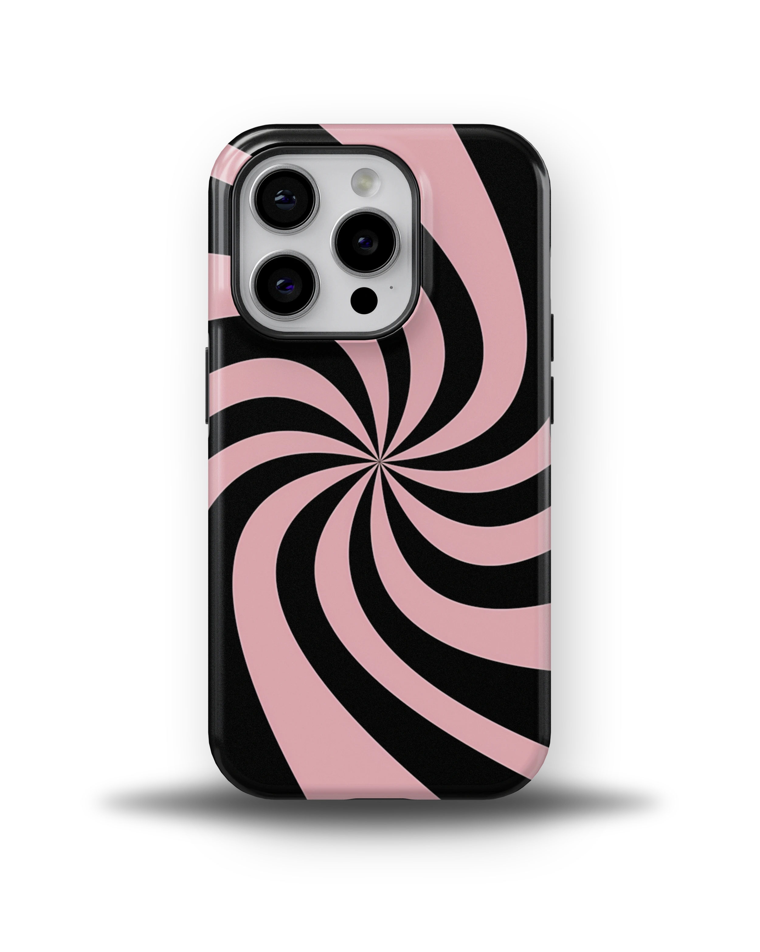 Candy Swirl