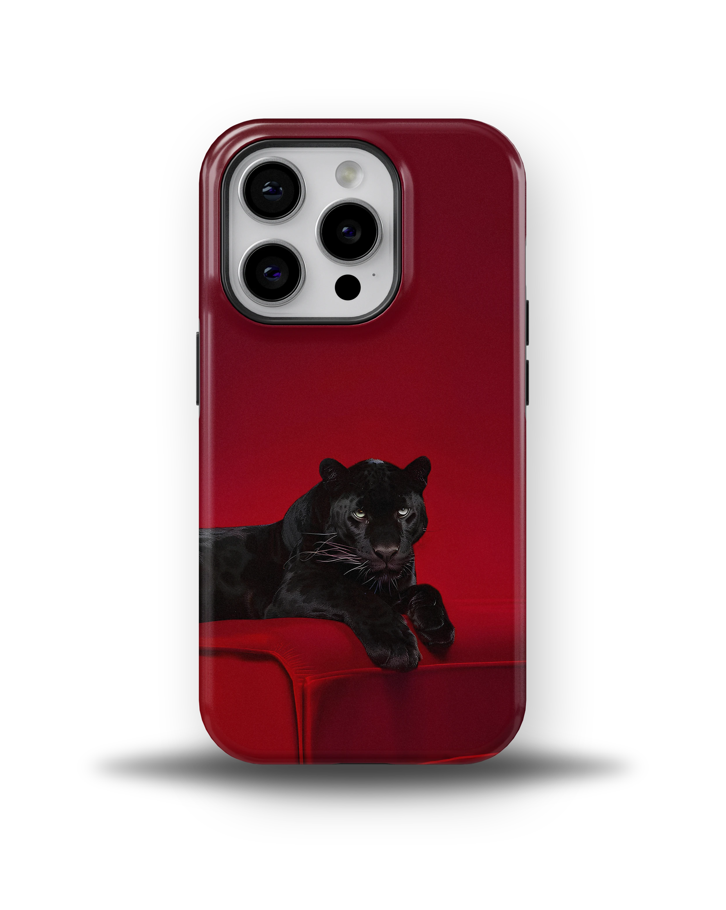PANTHERA
