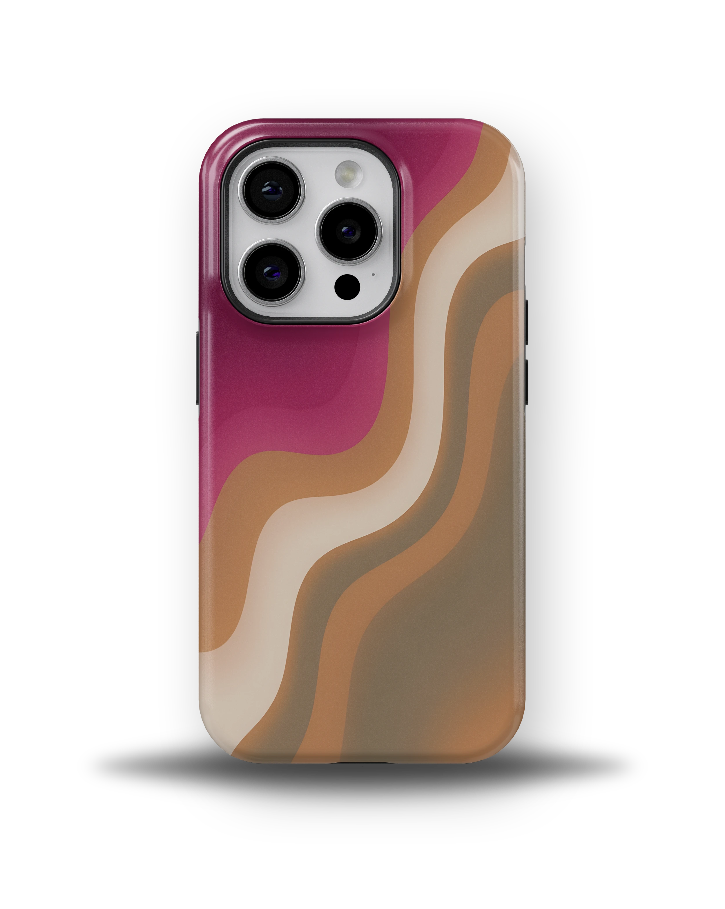 DESERT PLUM