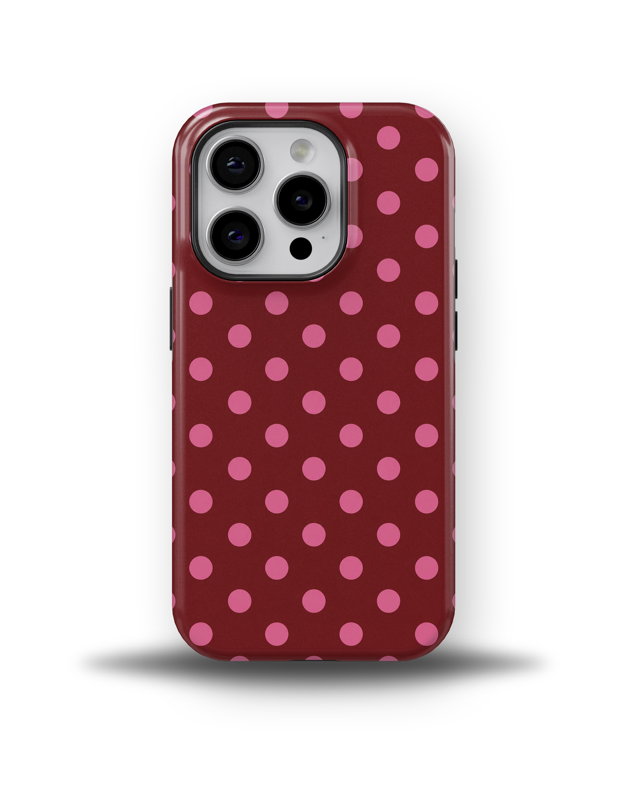 Cherry Dot