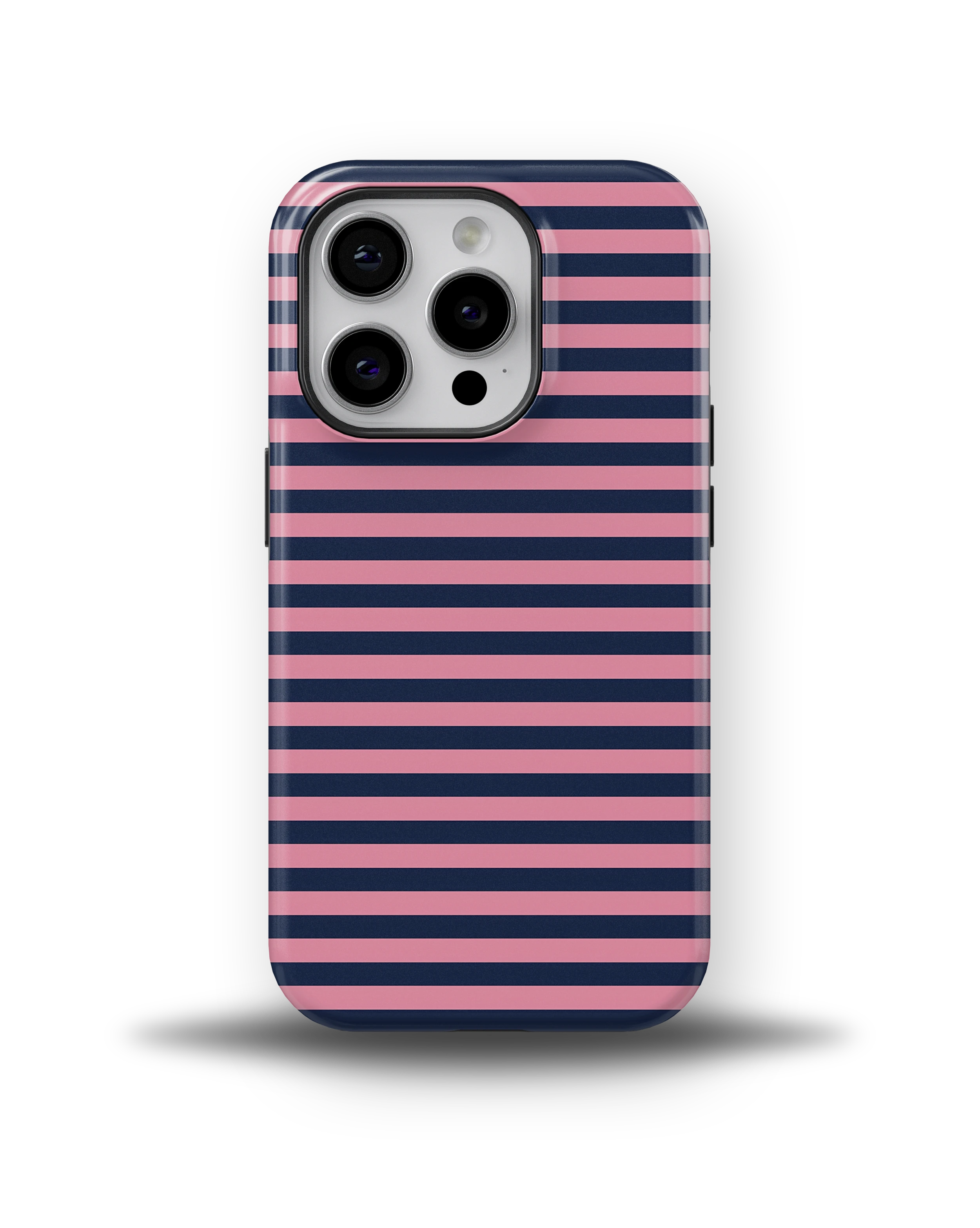 Midnight Stripes