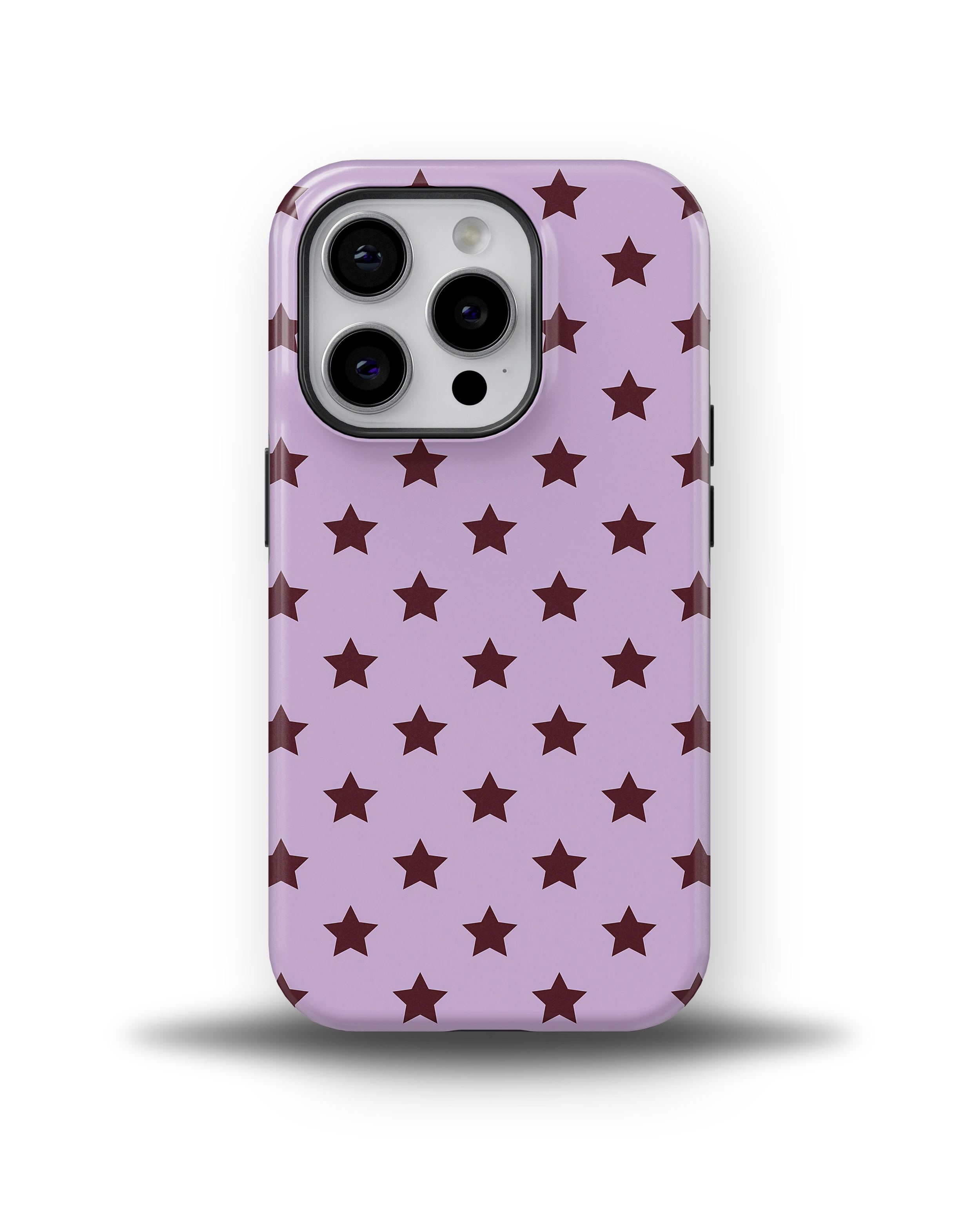 STARRY