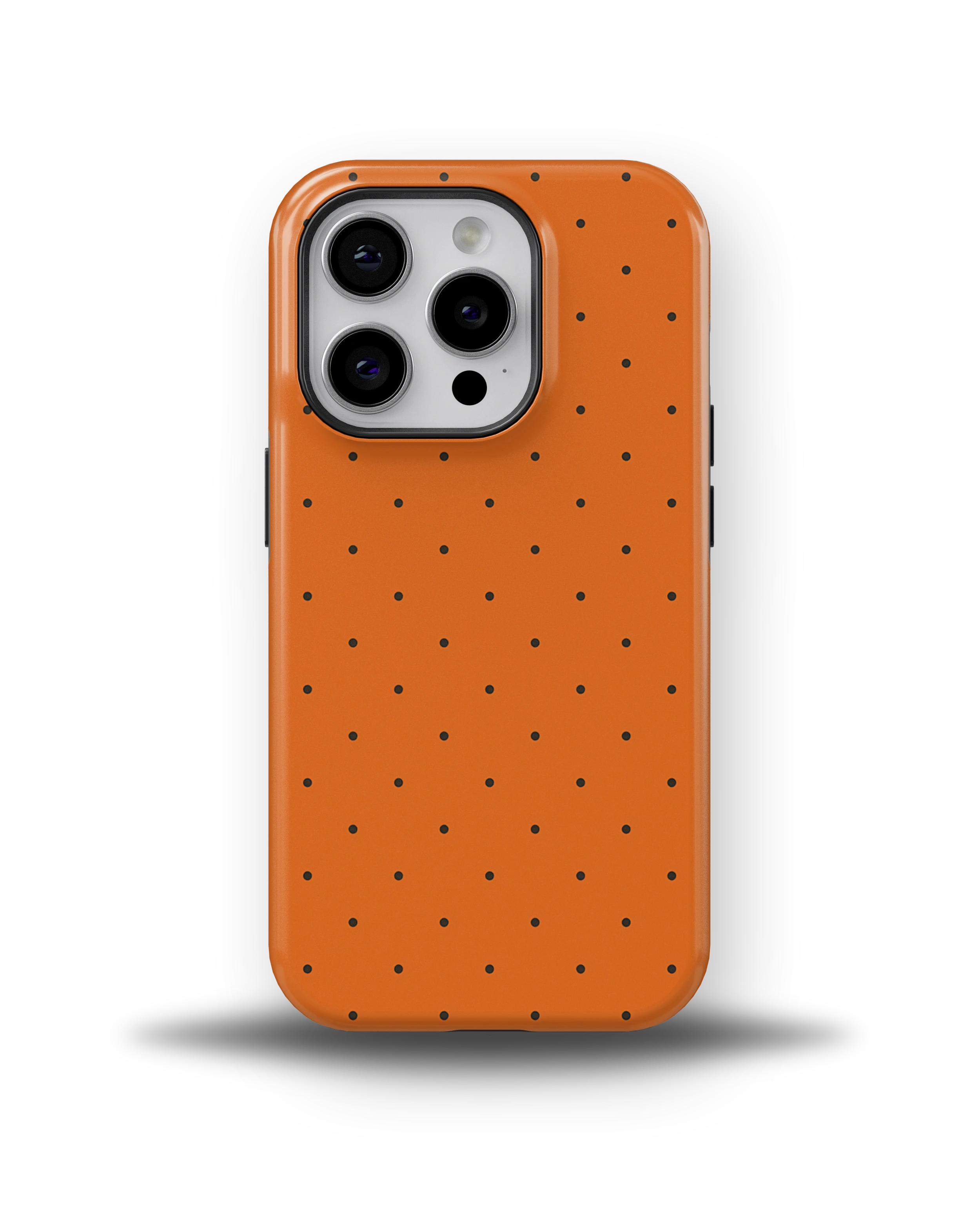 Pumpkin Pop