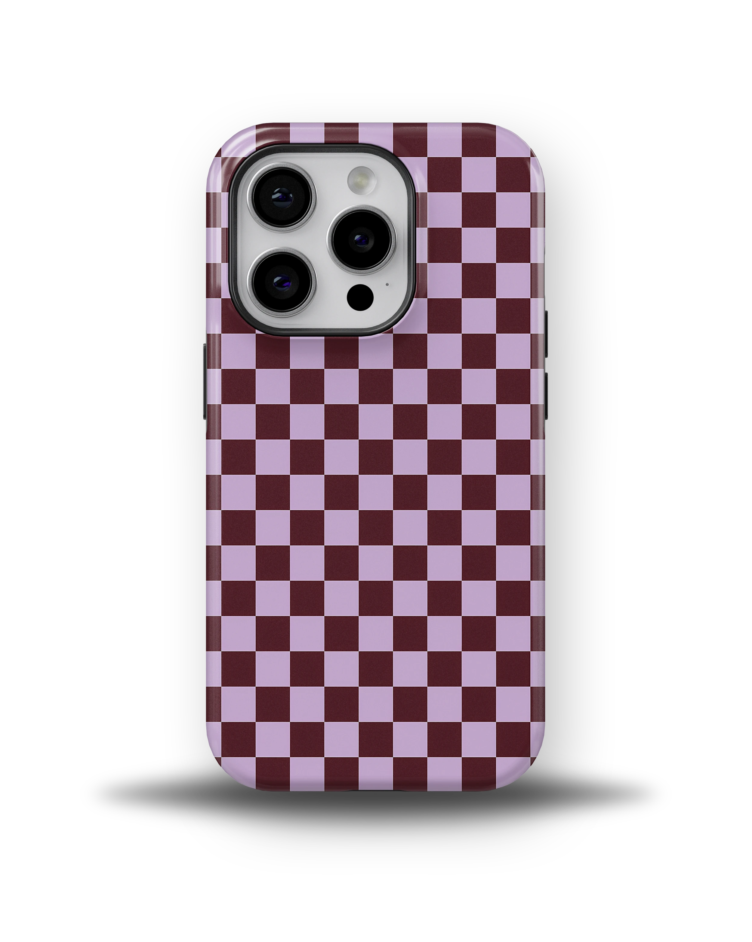 CHESS