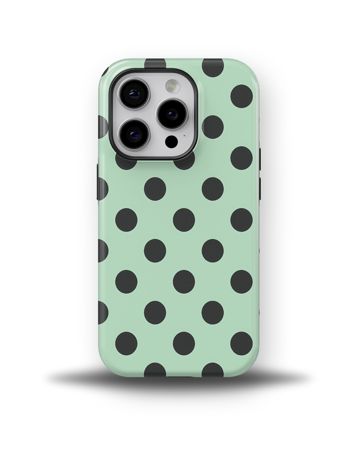 MINTY DOT