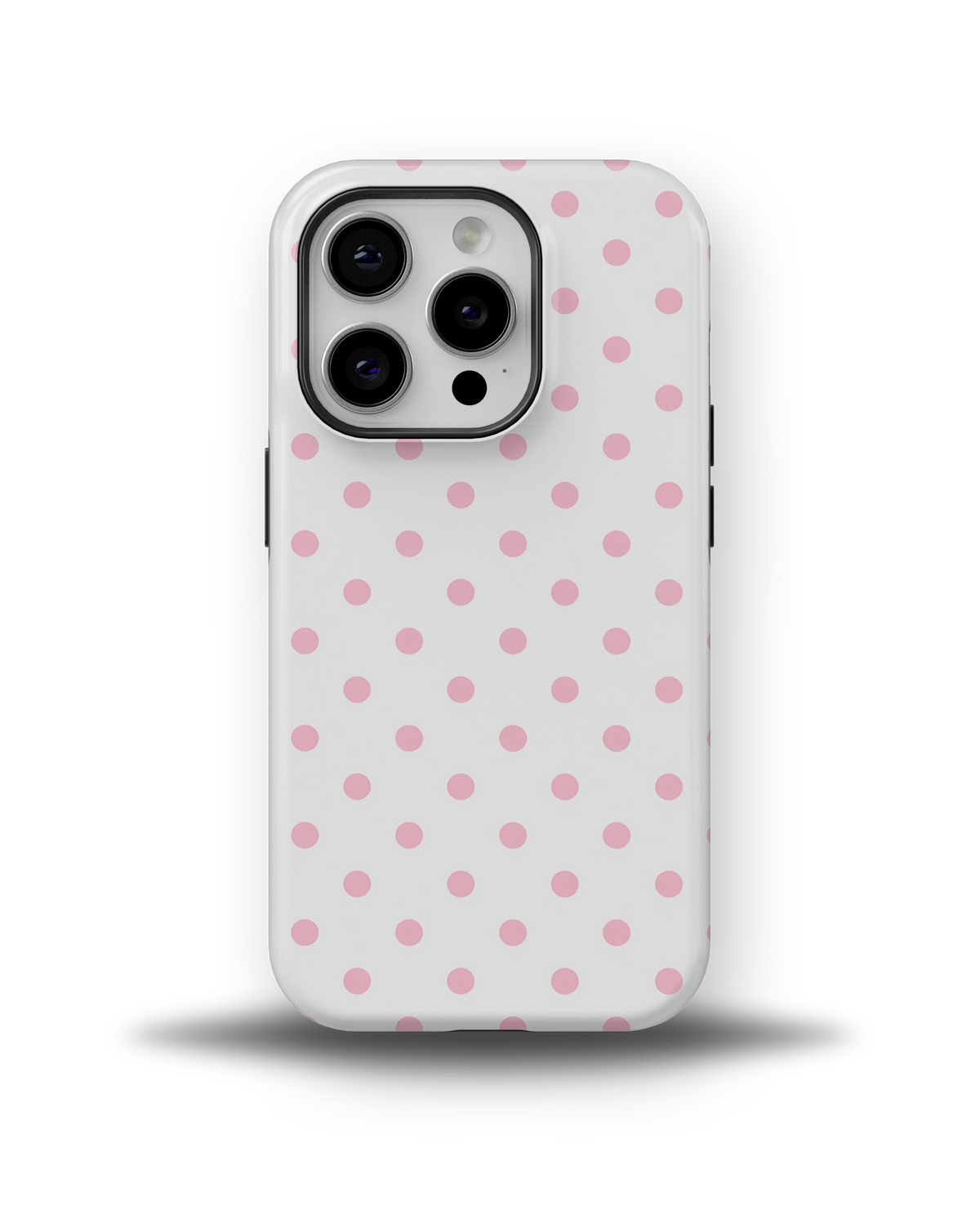 LULU DOT