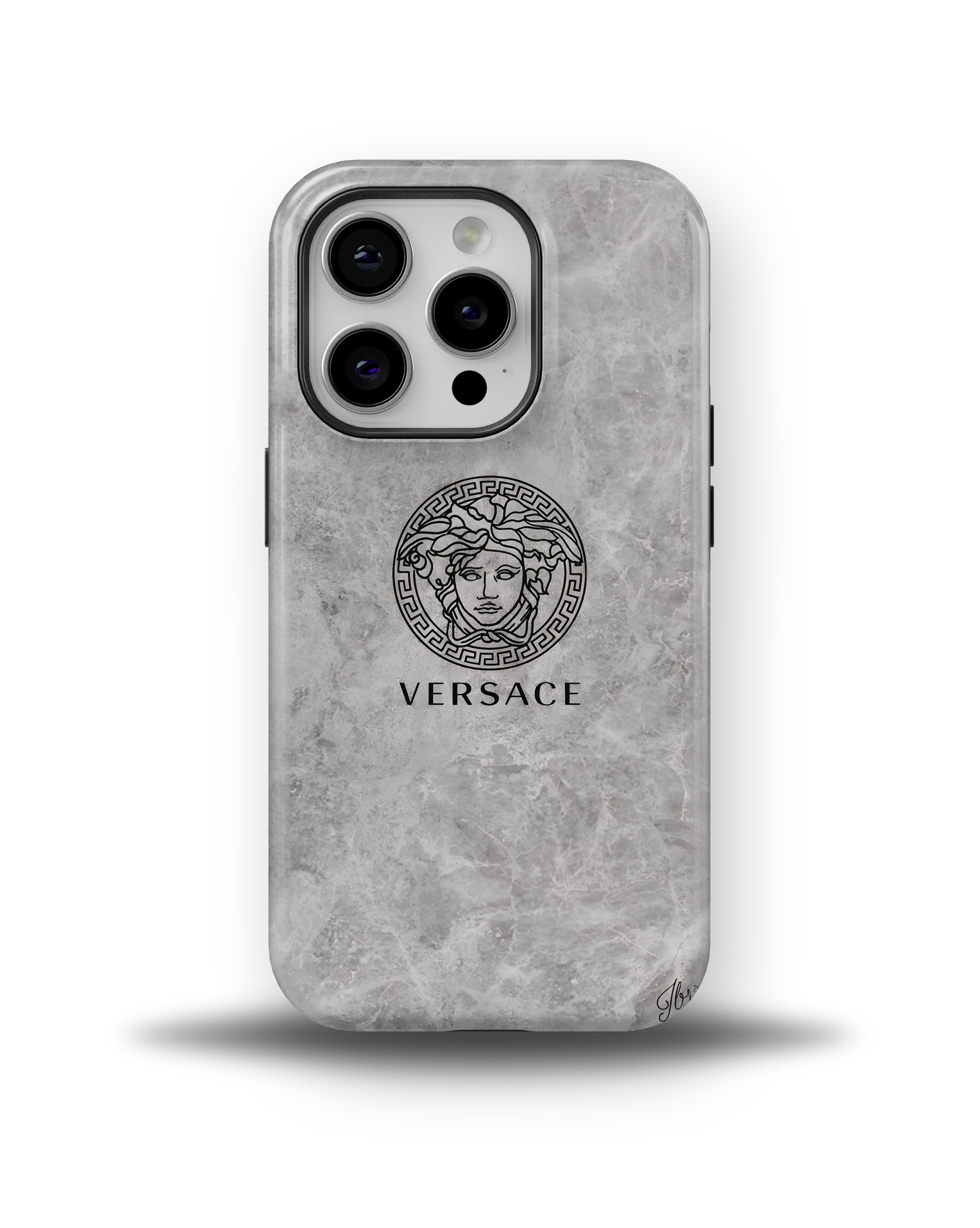 Medusa