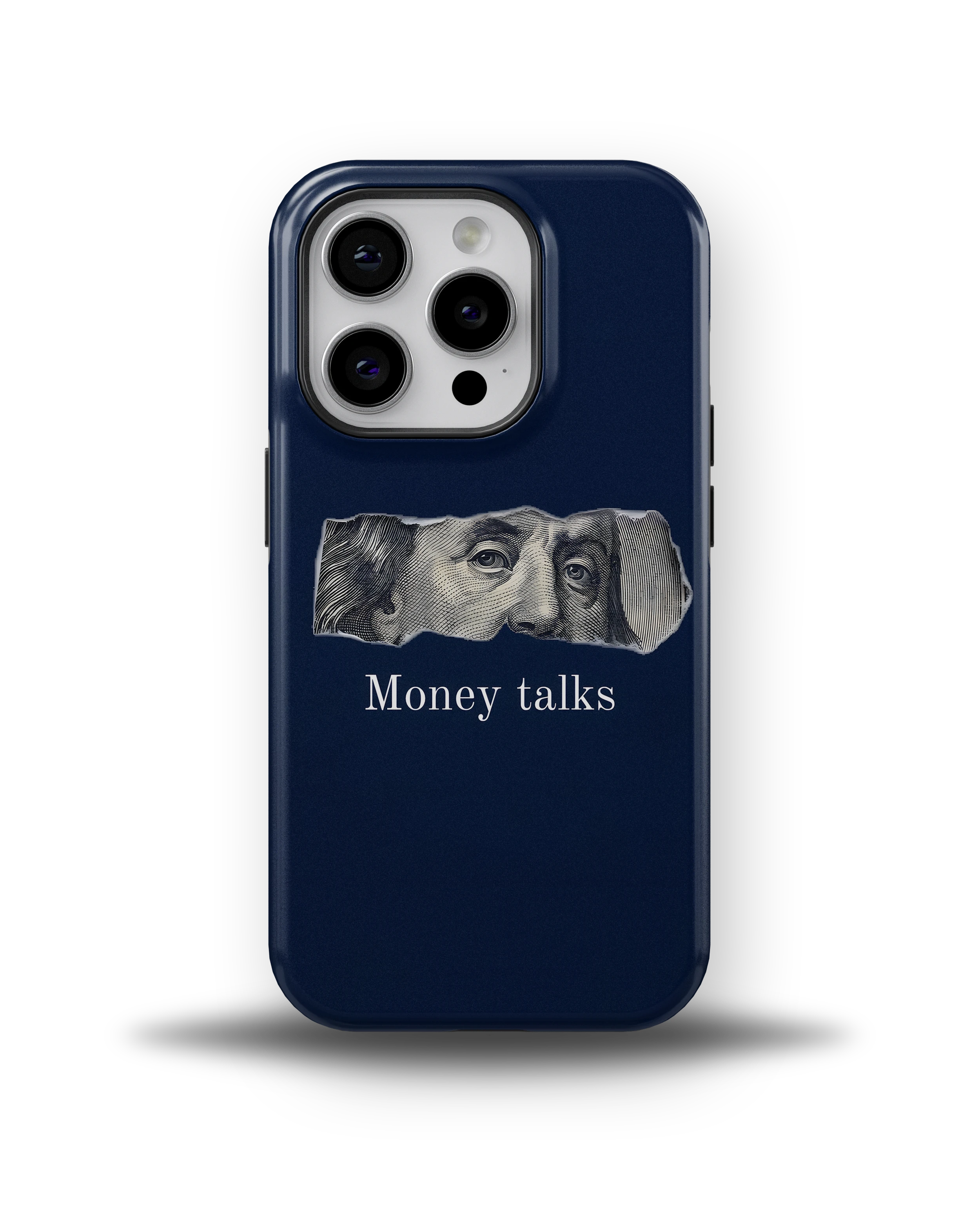 CAPITAL