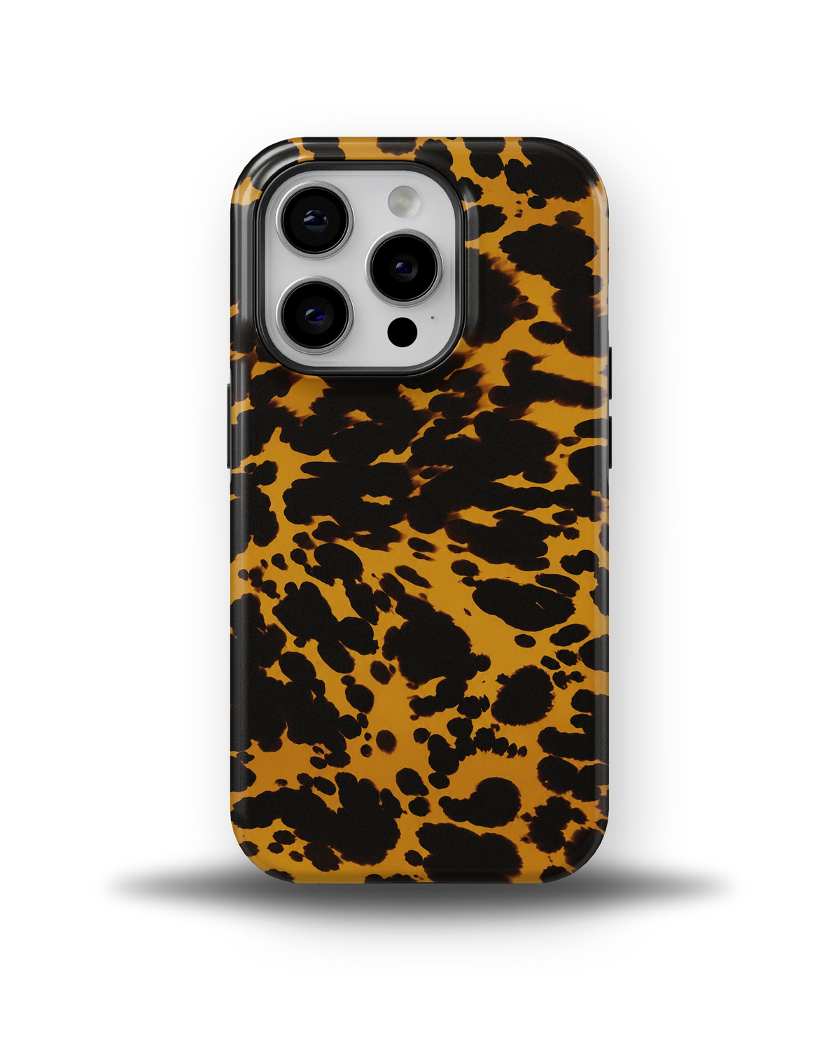 SAFARI NOIR