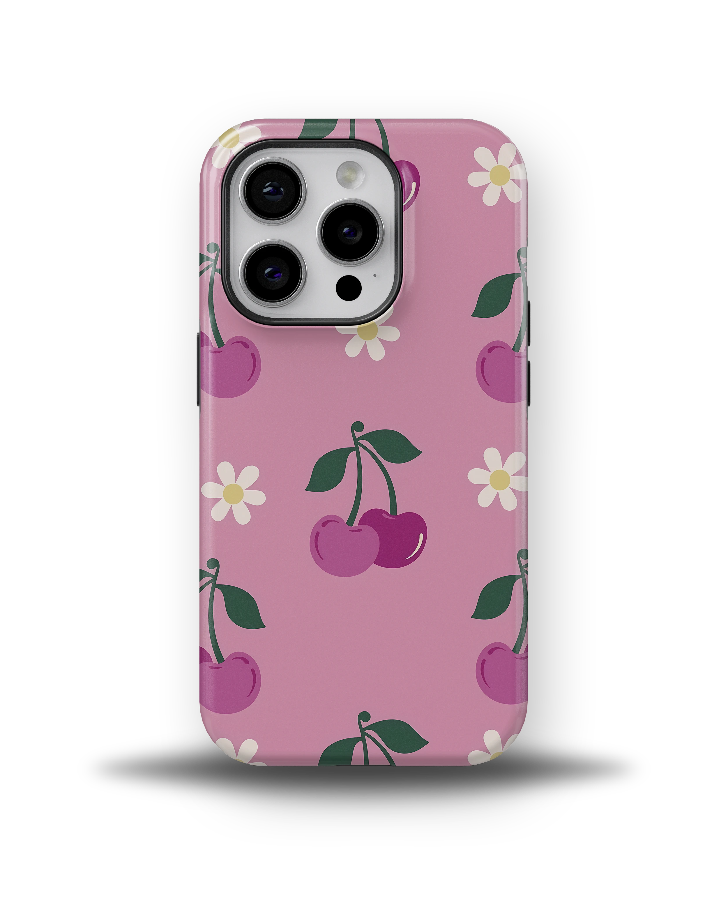 BLOSSOM