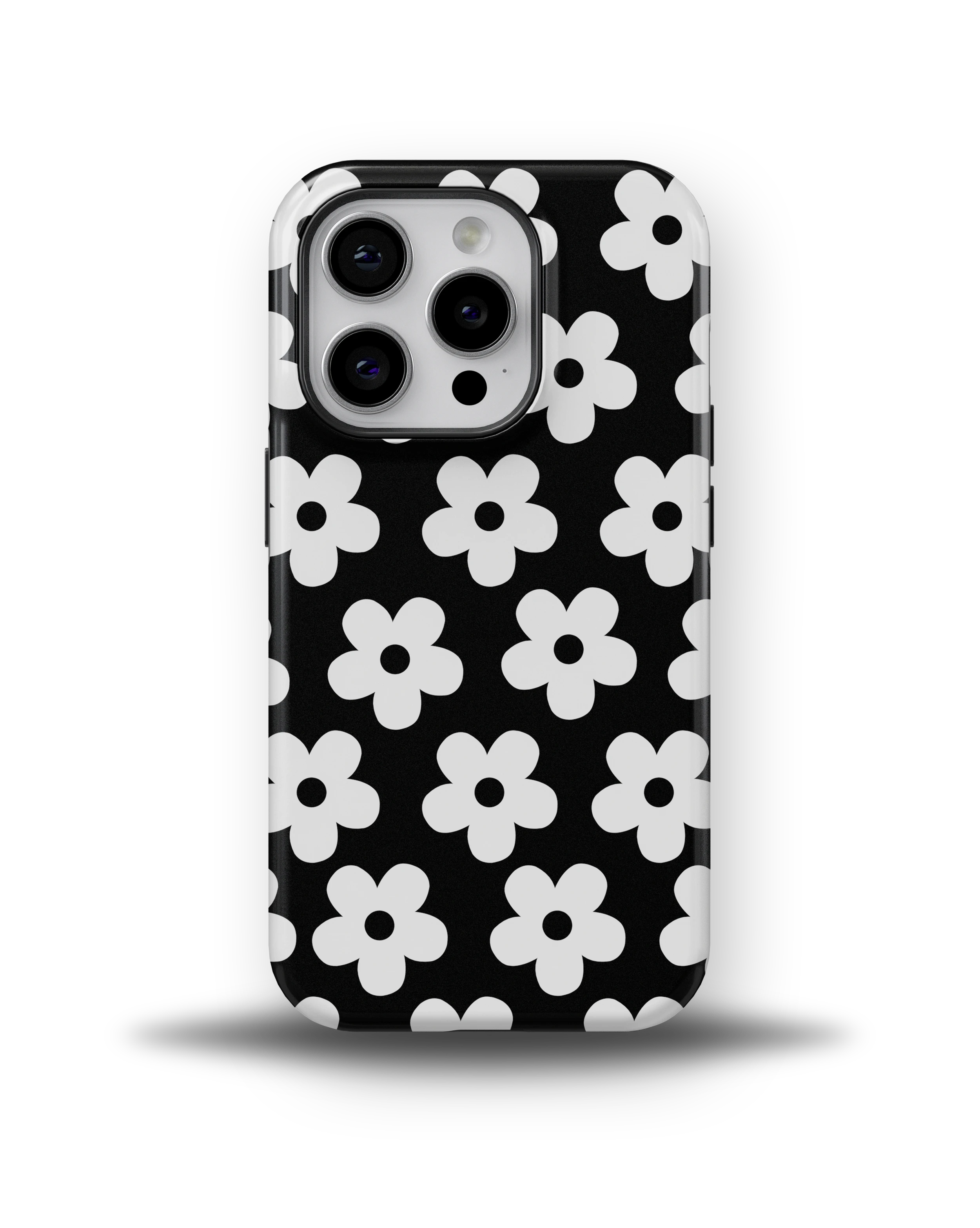 Noir Daisy
