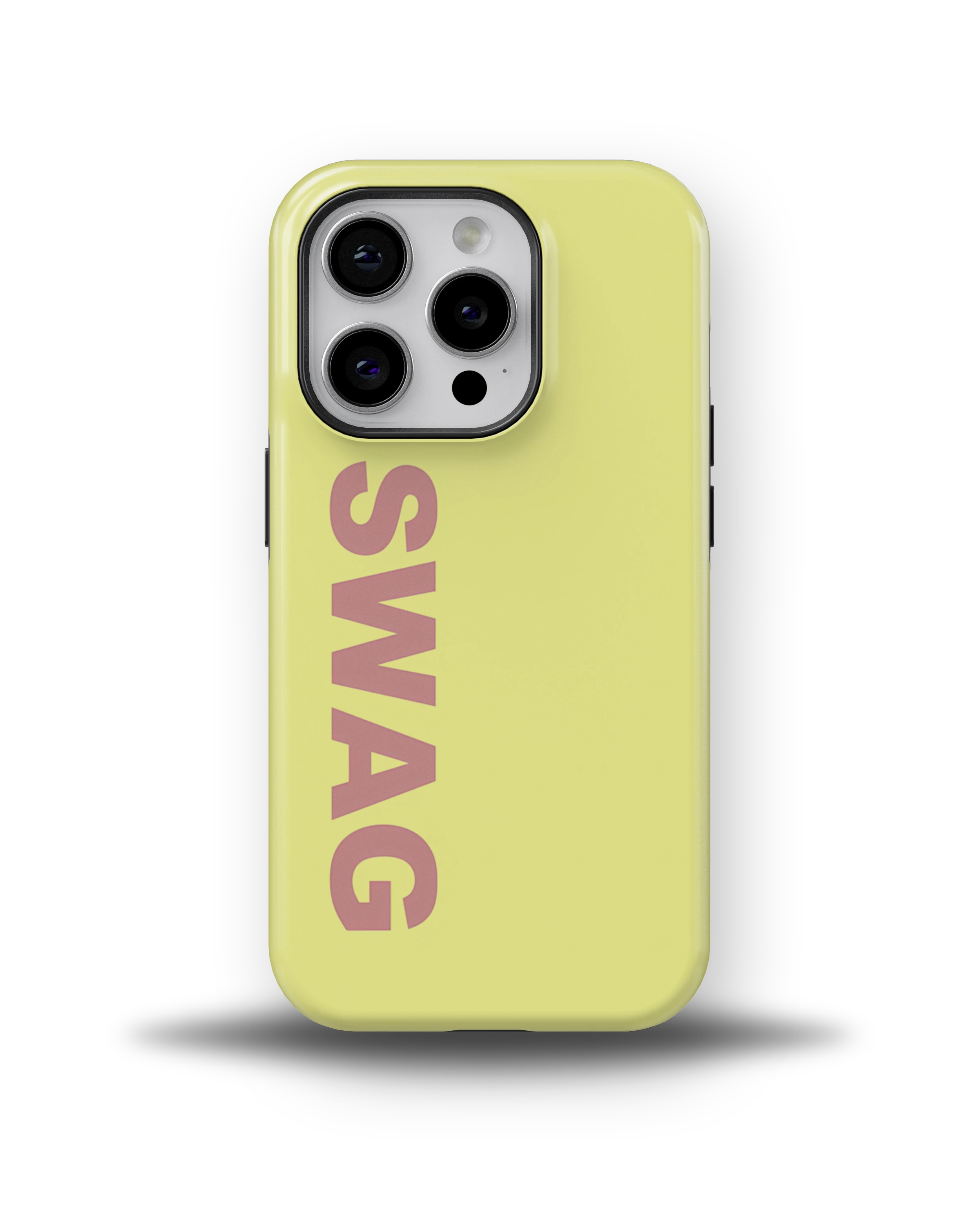 Sunny Swag