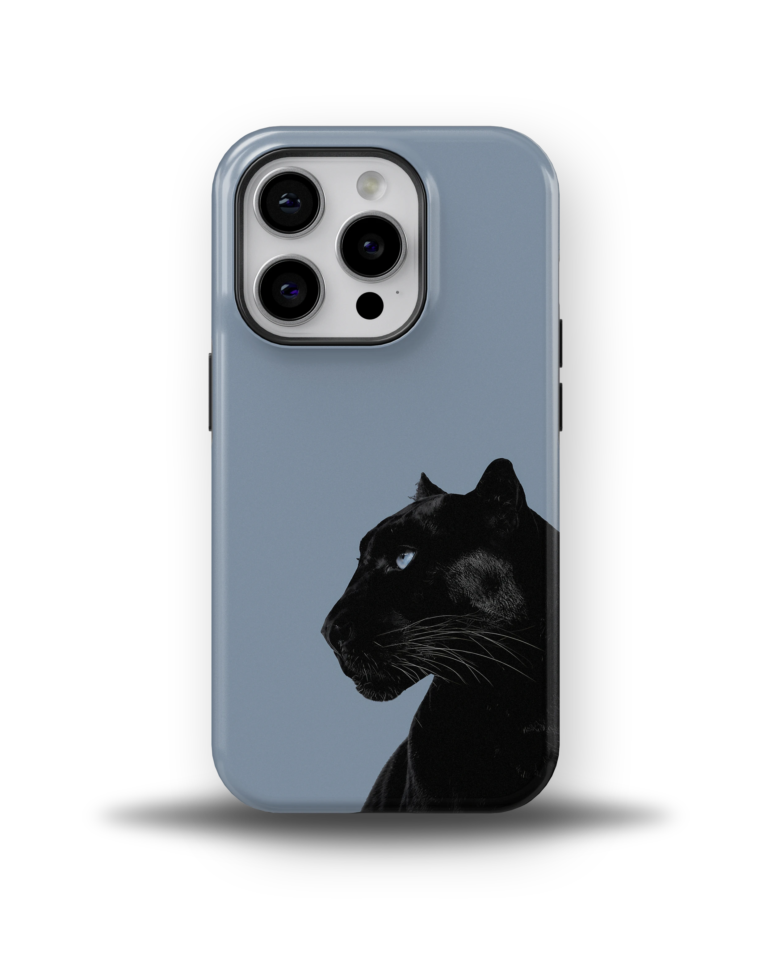 Shadow Panther