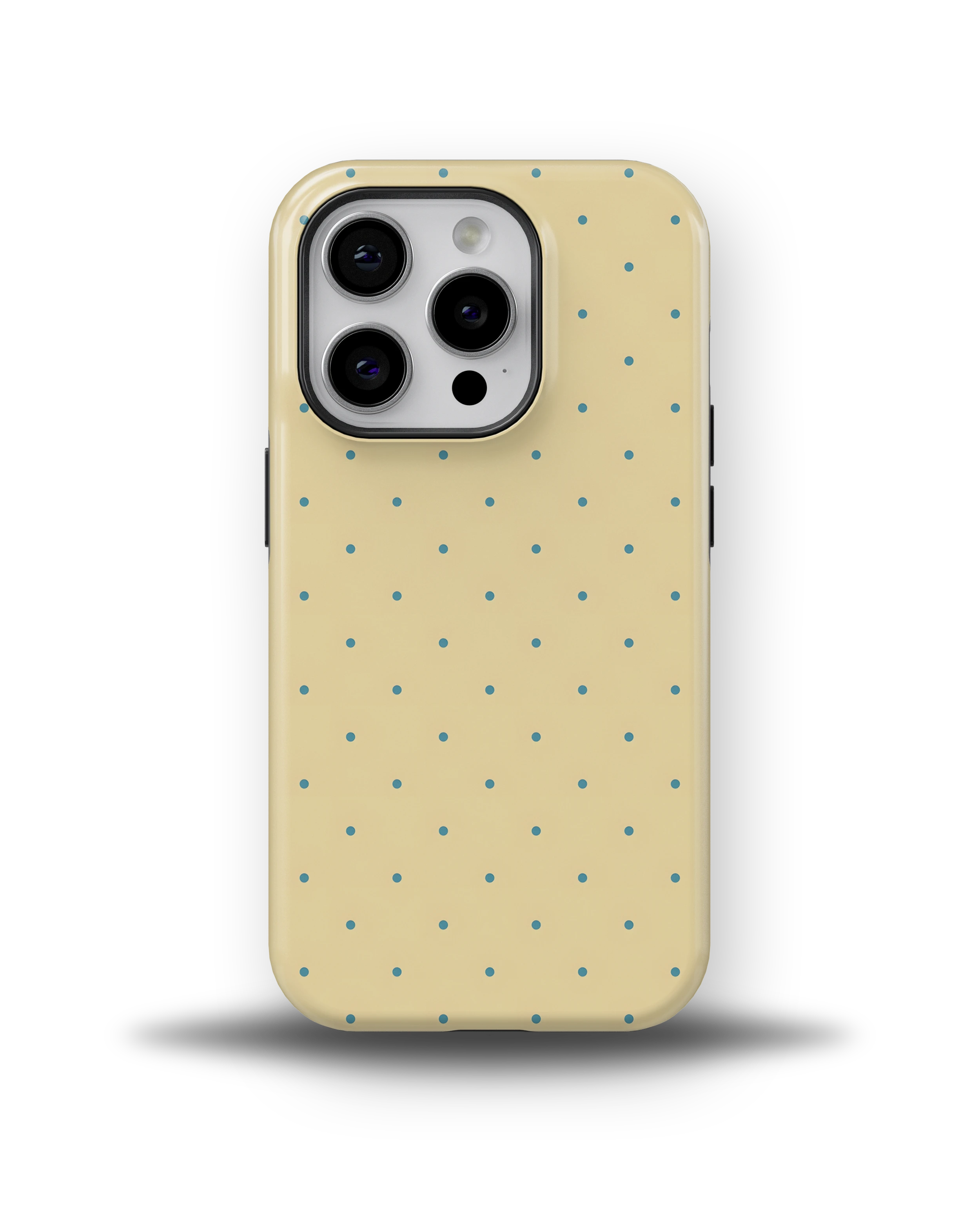 Limoncello
