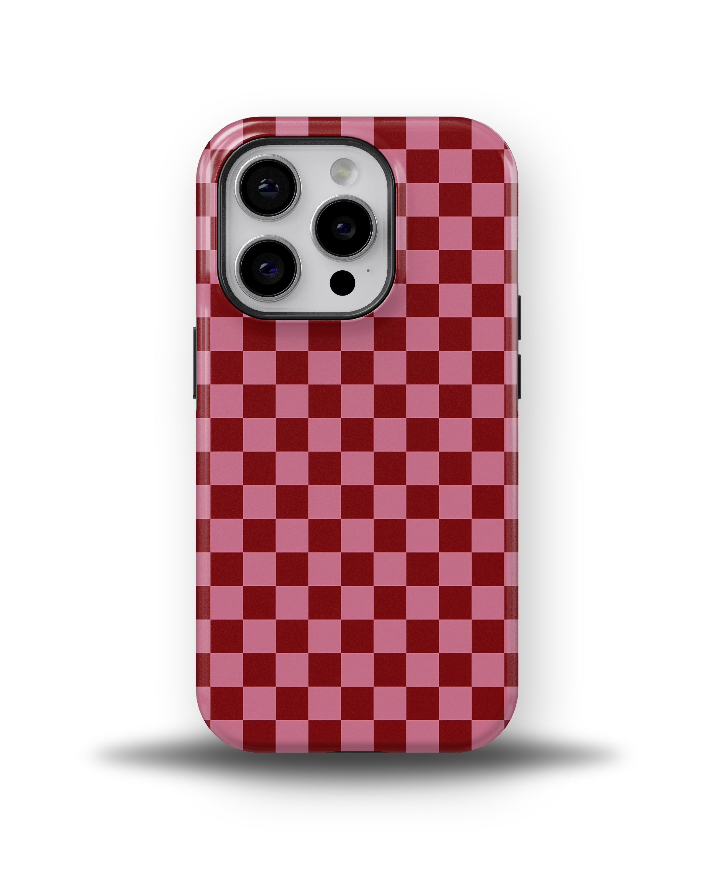Cherry Check