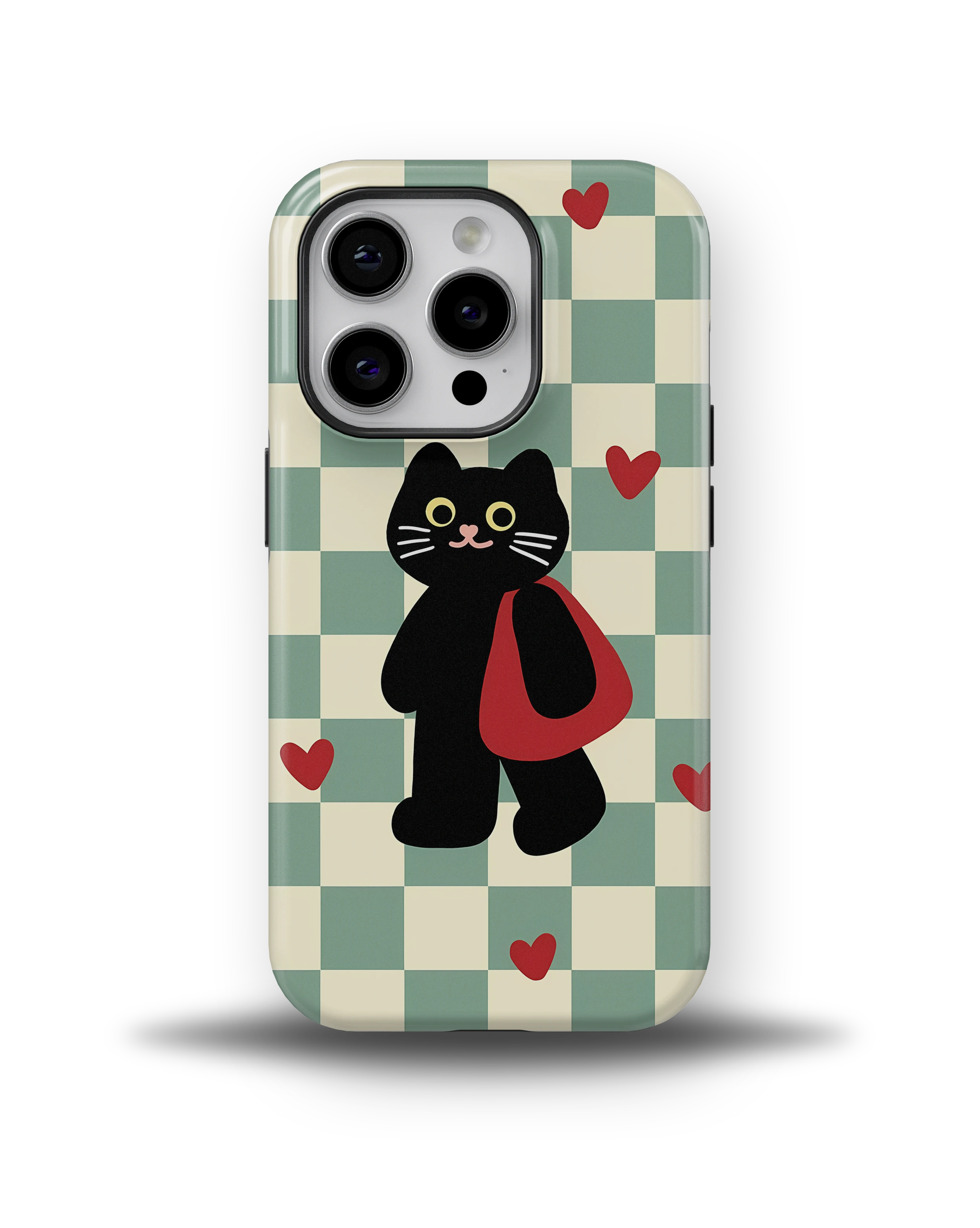 NEKO-LOVE
