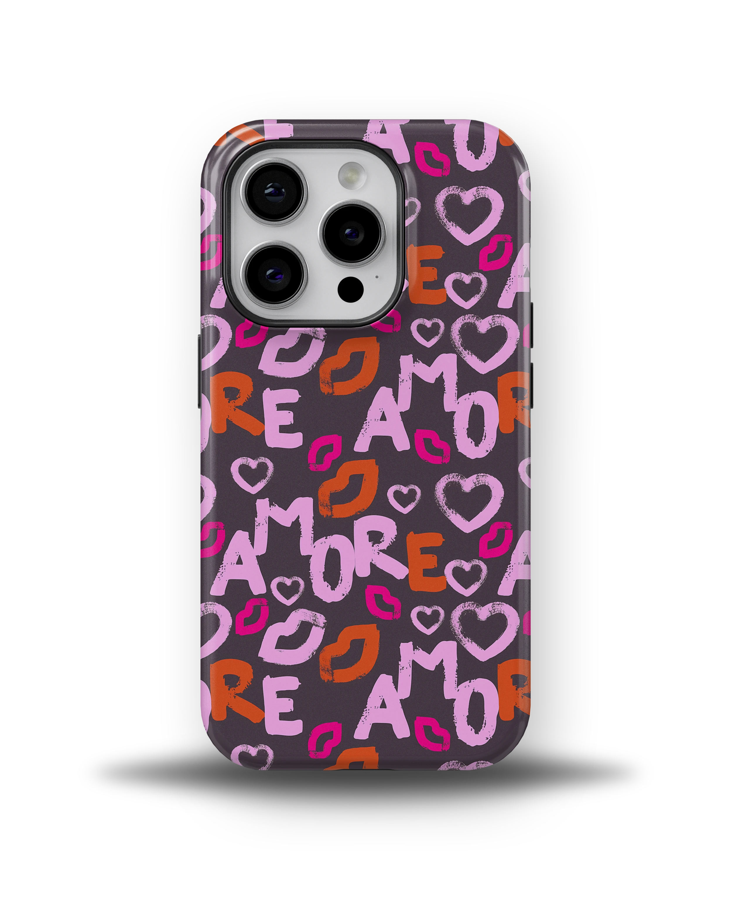 Amore Pop