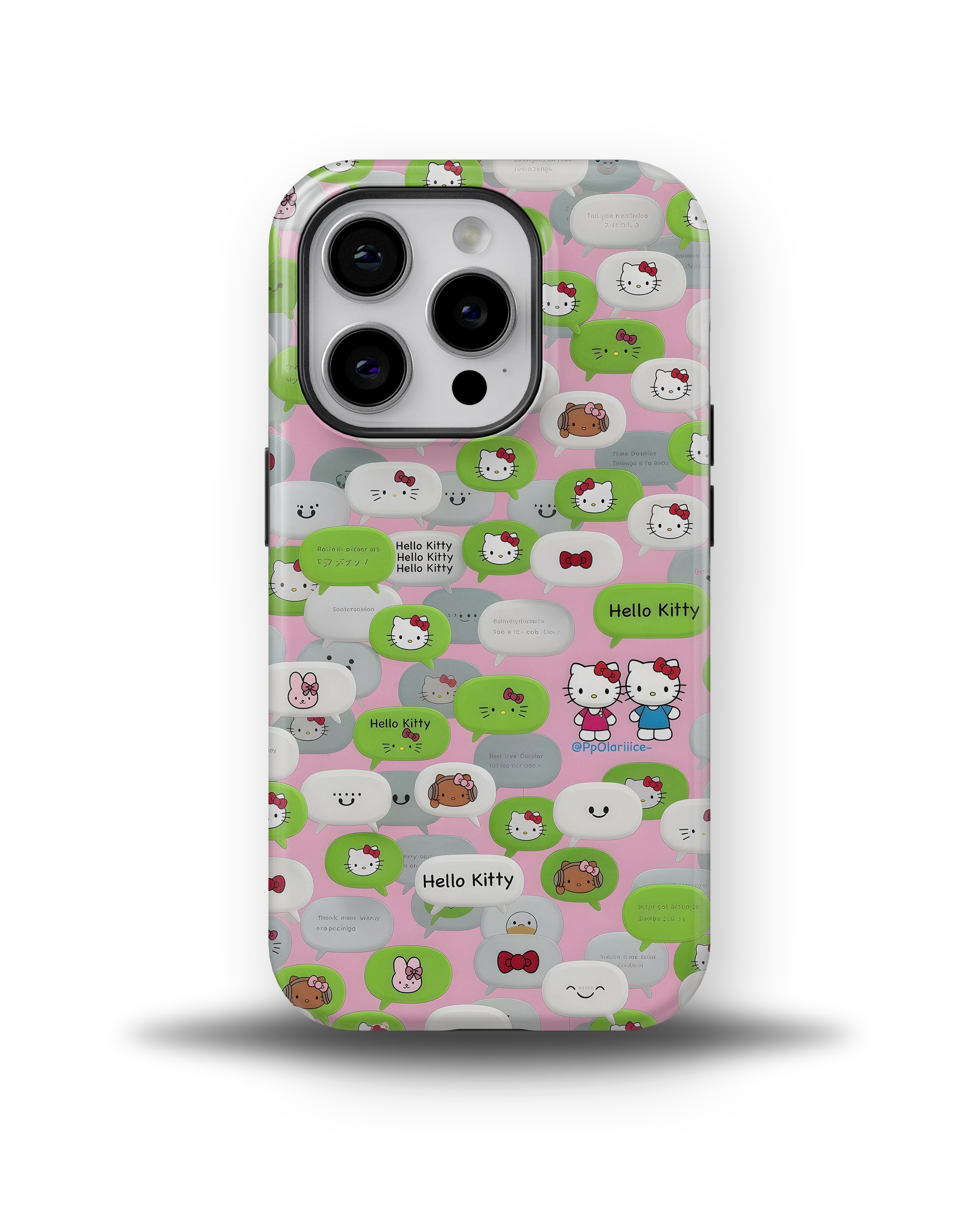 KAWAII