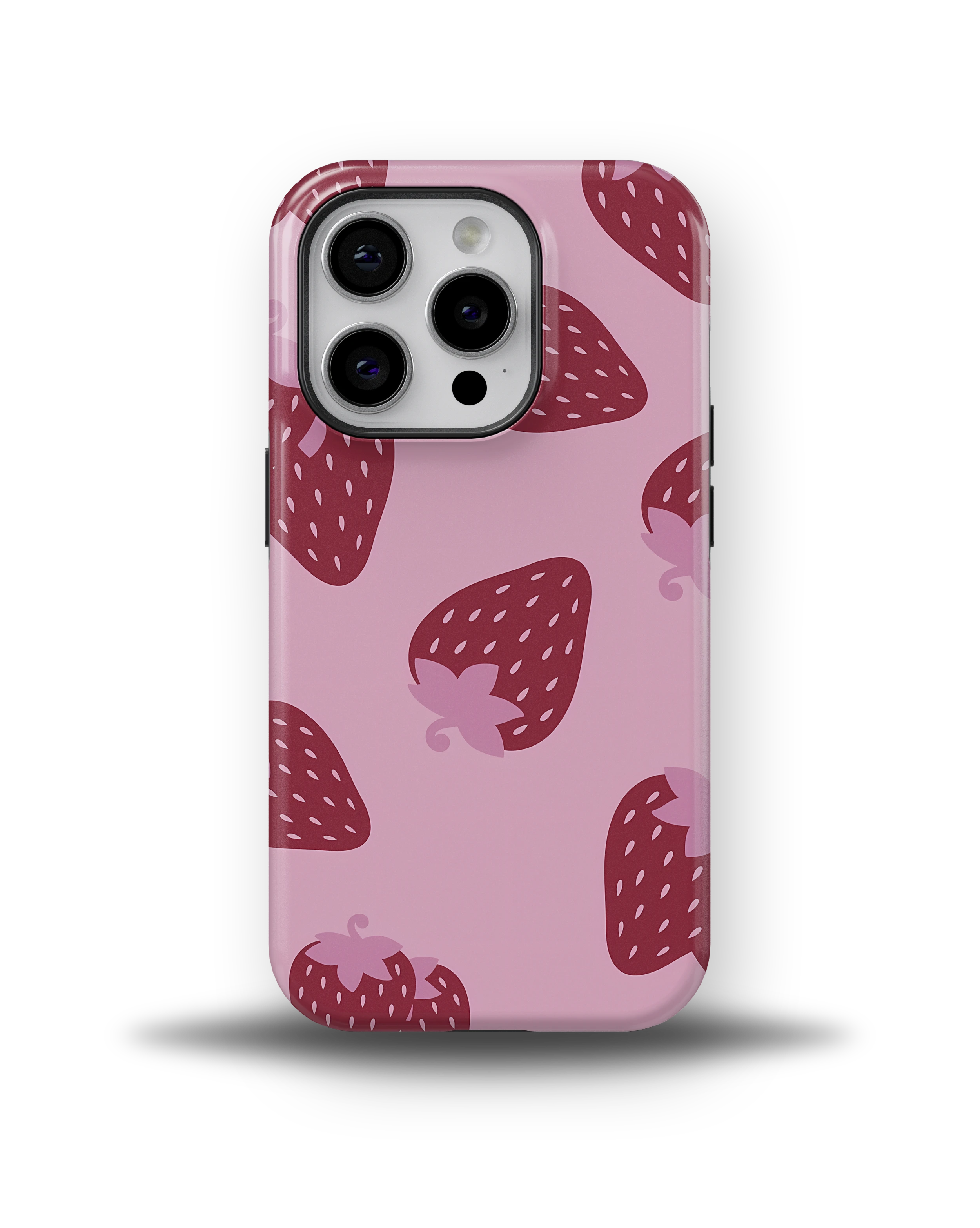 FRAISE